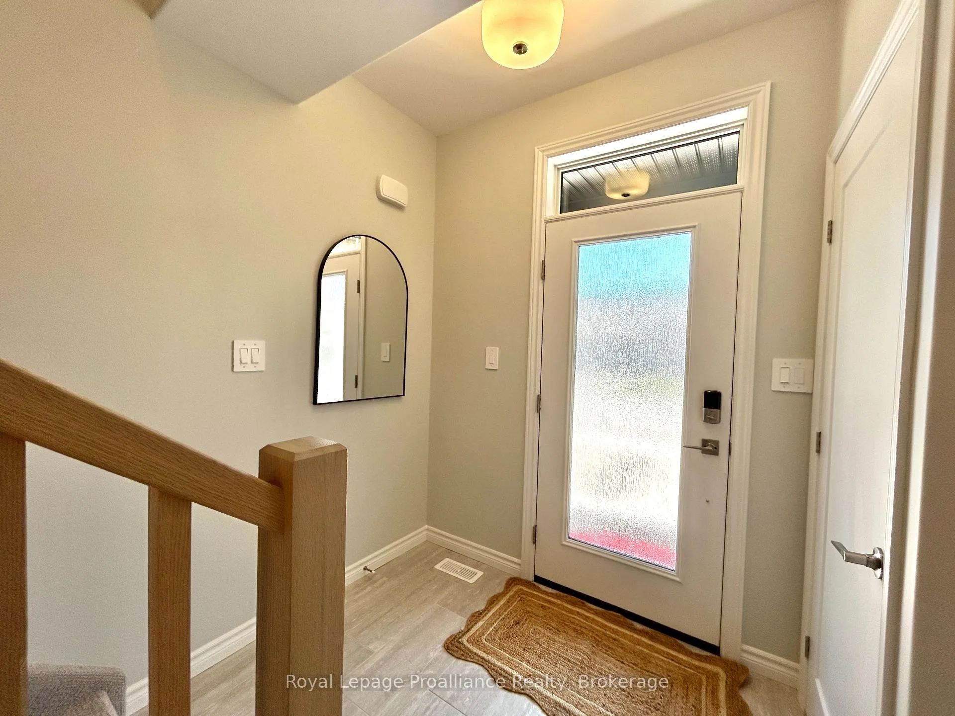 Photo 3 of 79 Athabaska Drive, Belleville, Thurlow Ward — HOMEH