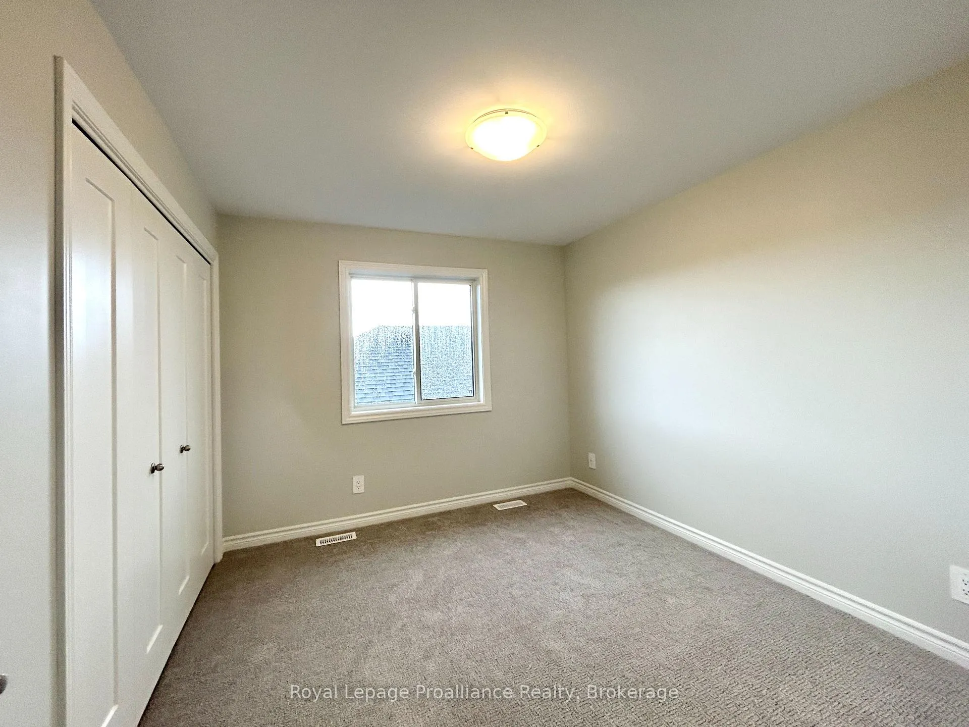 Photo 19 of 79 Athabaska Drive, Belleville, Thurlow Ward — HOMEH