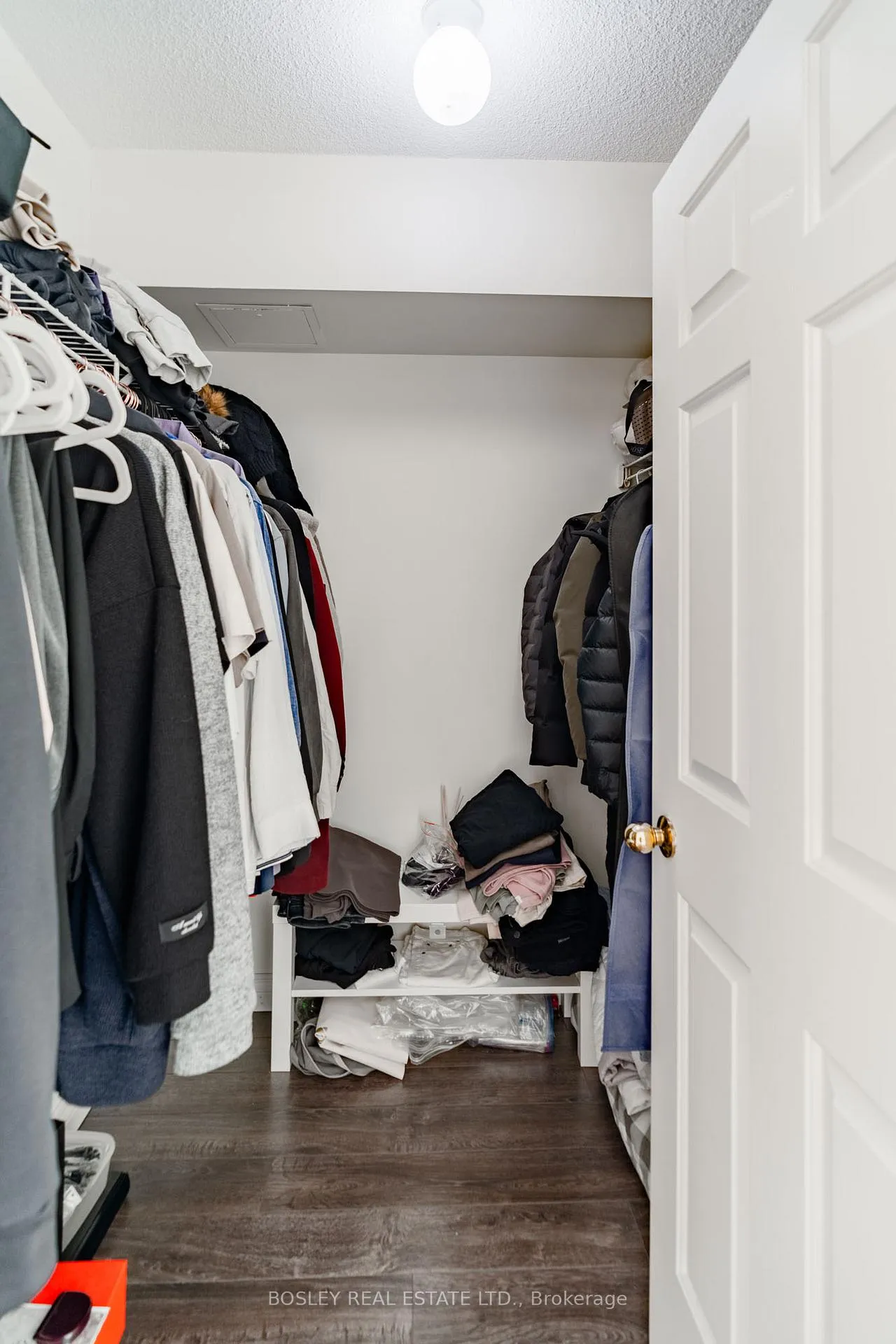 Photo 13 of Unit 2202, 101 Subway Crescent, Etobicoke, Islington-City Centre West — HOMEH