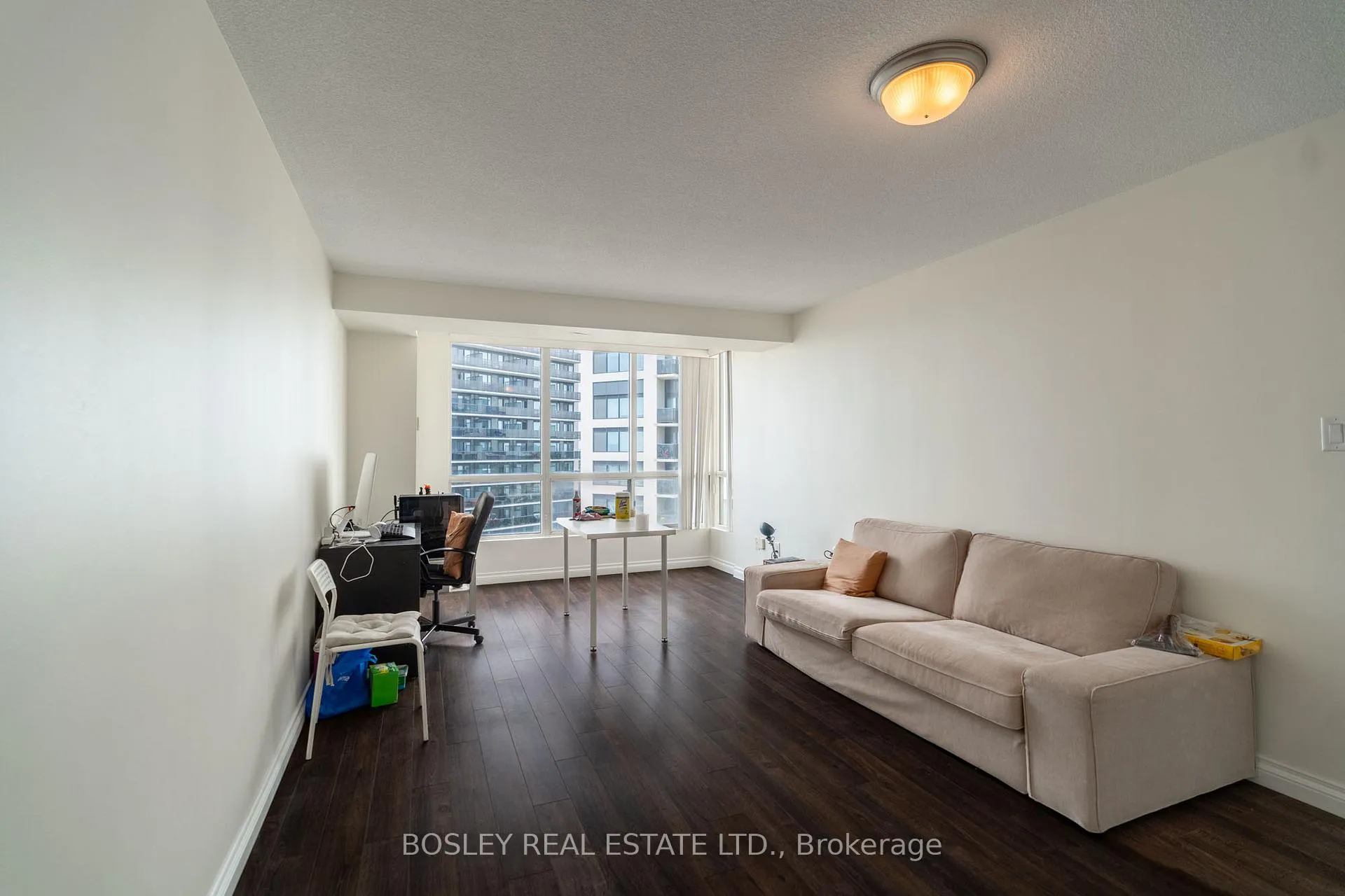 Photo 20 of Unit 2202, 101 Subway Crescent, Etobicoke, Islington-City Centre West — HOMEH