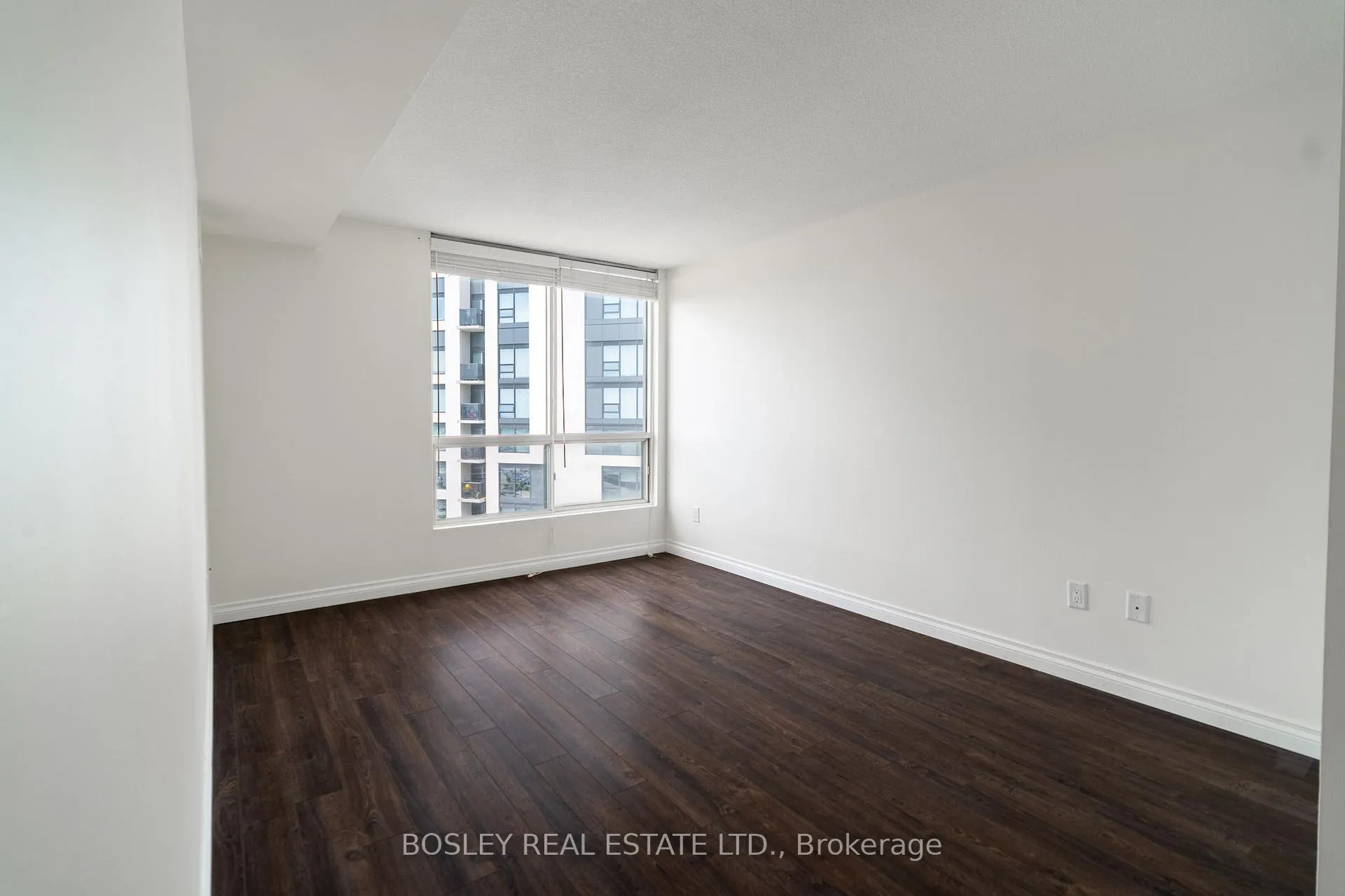 Photo 26 of Unit 2202, 101 Subway Crescent, Etobicoke, Islington-City Centre West — HOMEH