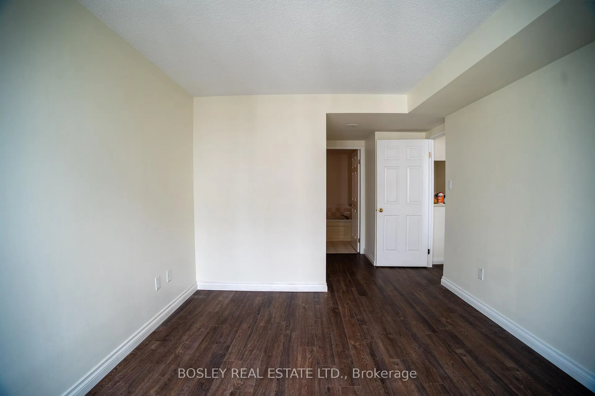 Photo 28 of Unit 2202, 101 Subway Crescent, Etobicoke, Islington-City Centre West — HOMEH