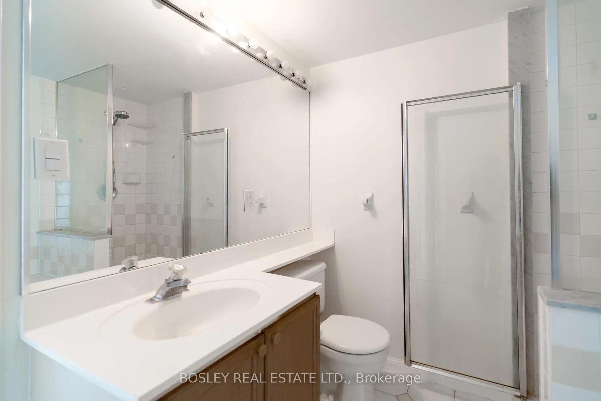 Photo 30 of Unit 2202, 101 Subway Crescent, Etobicoke, Islington-City Centre West — HOMEH