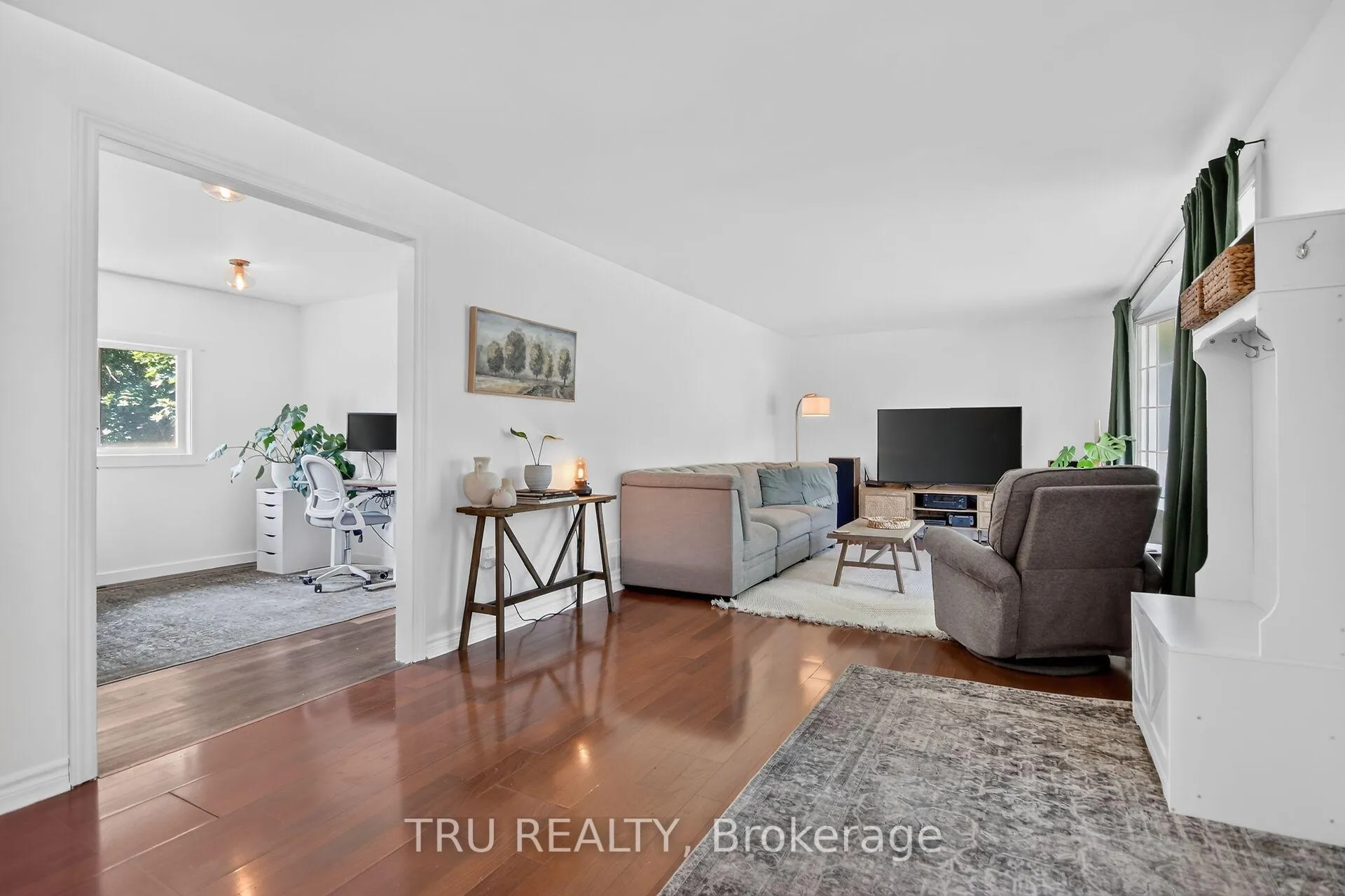 Photo 9 of 123 Main Street, North Dundas, North Dundas (Winchester) Twp — HOMEH