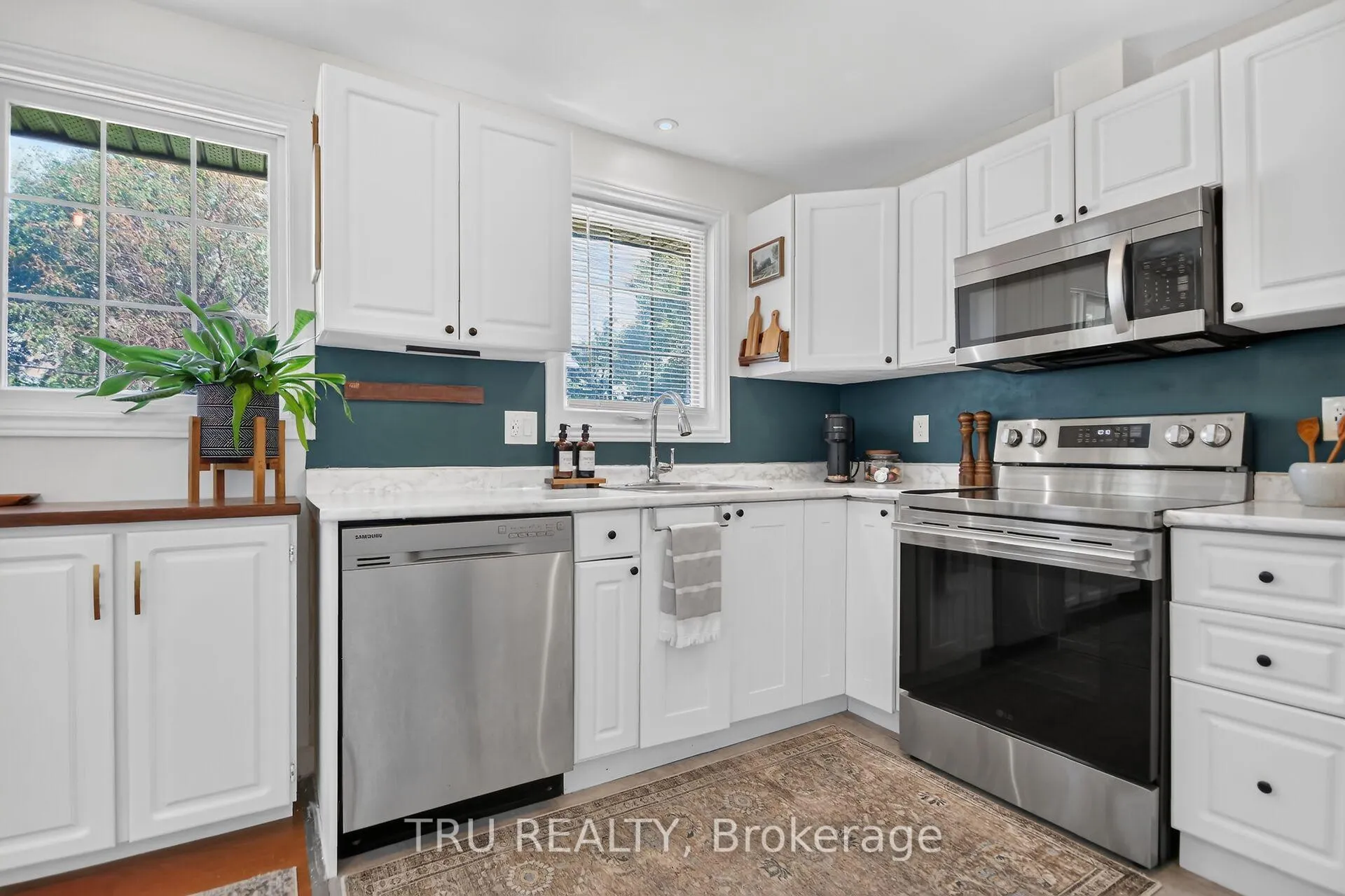 Photo 11 of 123 Main Street, North Dundas, North Dundas (Winchester) Twp — HOMEH