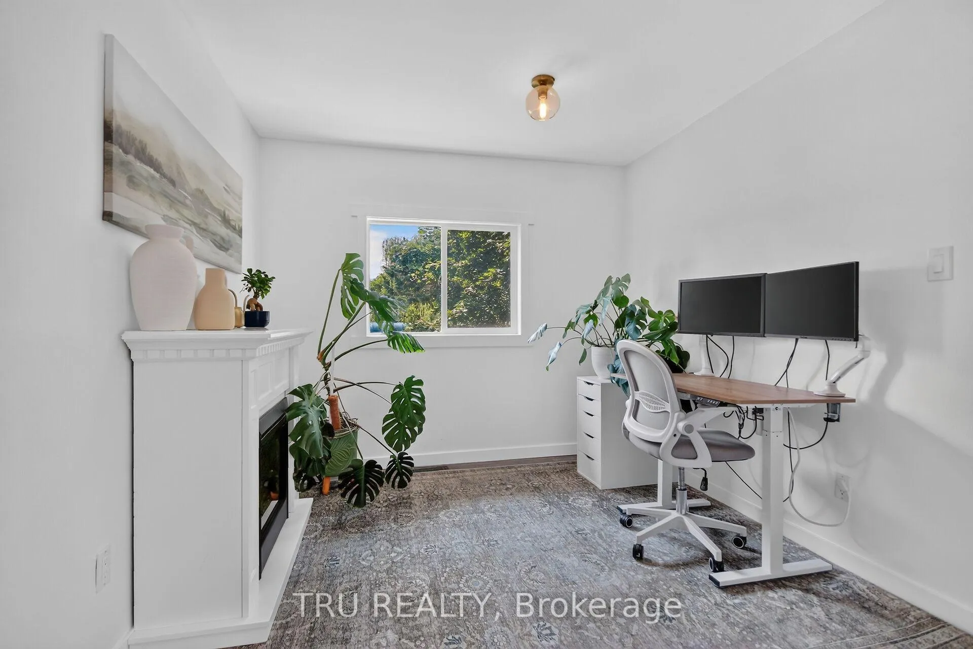 Photo 17 of 123 Main Street, North Dundas, North Dundas (Winchester) Twp — HOMEH