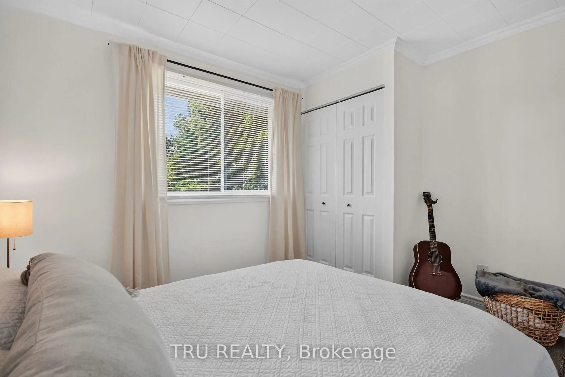 Photo 19 of 123 Main Street, North Dundas, North Dundas (Winchester) Twp — HOMEH