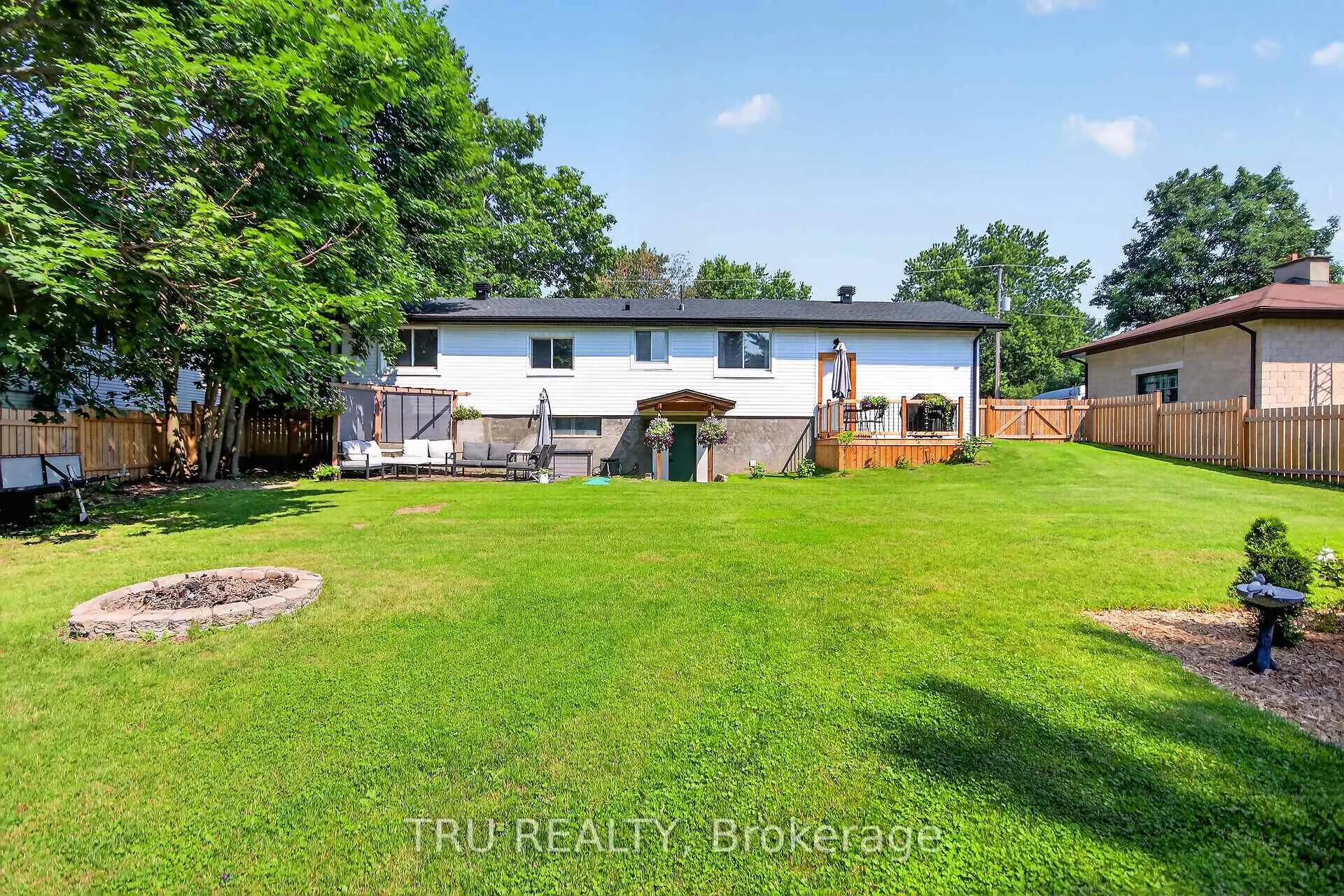 Photo 26 of 123 Main Street, North Dundas, North Dundas (Winchester) Twp — HOMEH