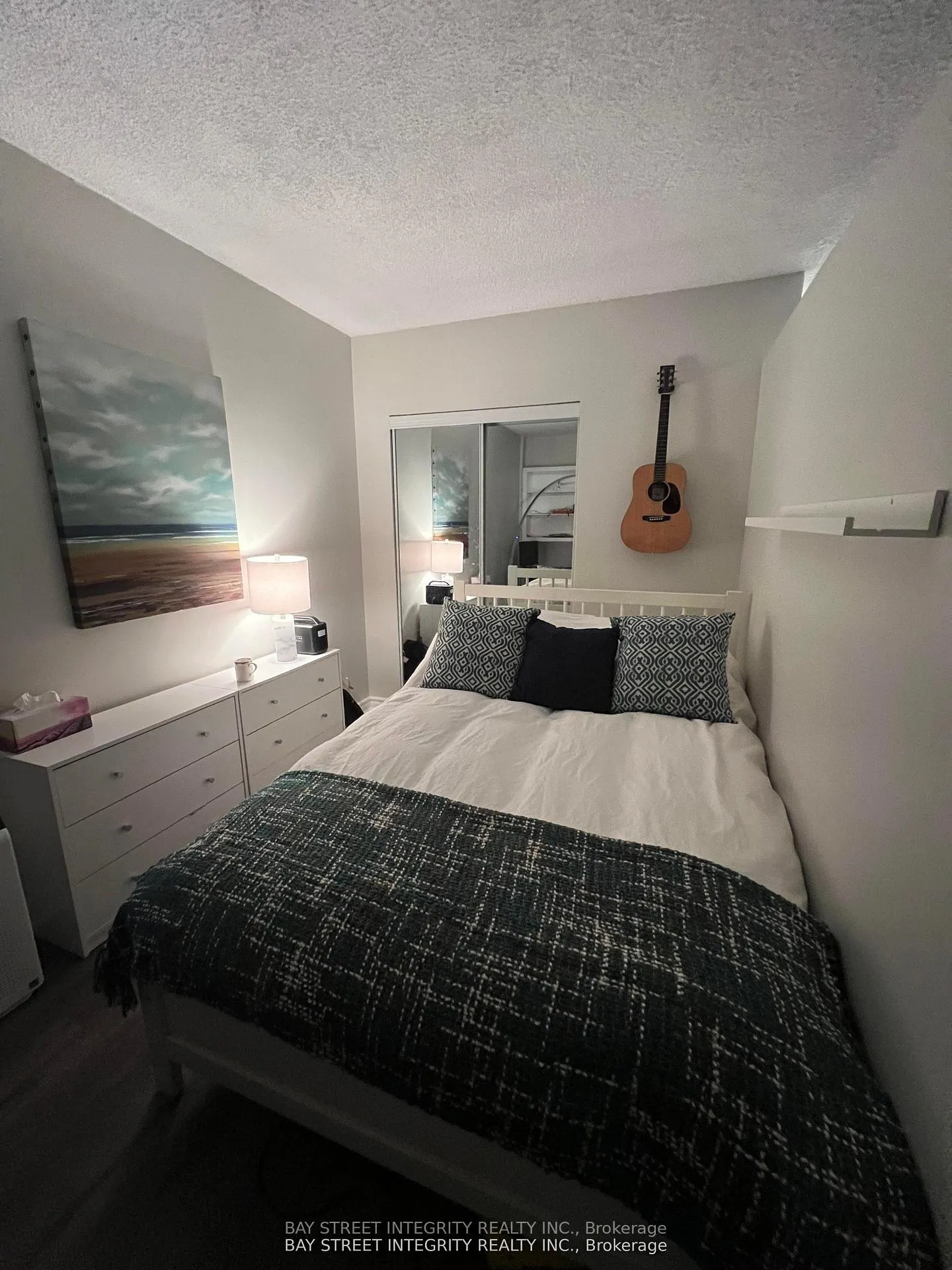 Photo 2 of Unit 3013, 33 Harbour Square, Toronto, Waterfront Communities — HOMEH