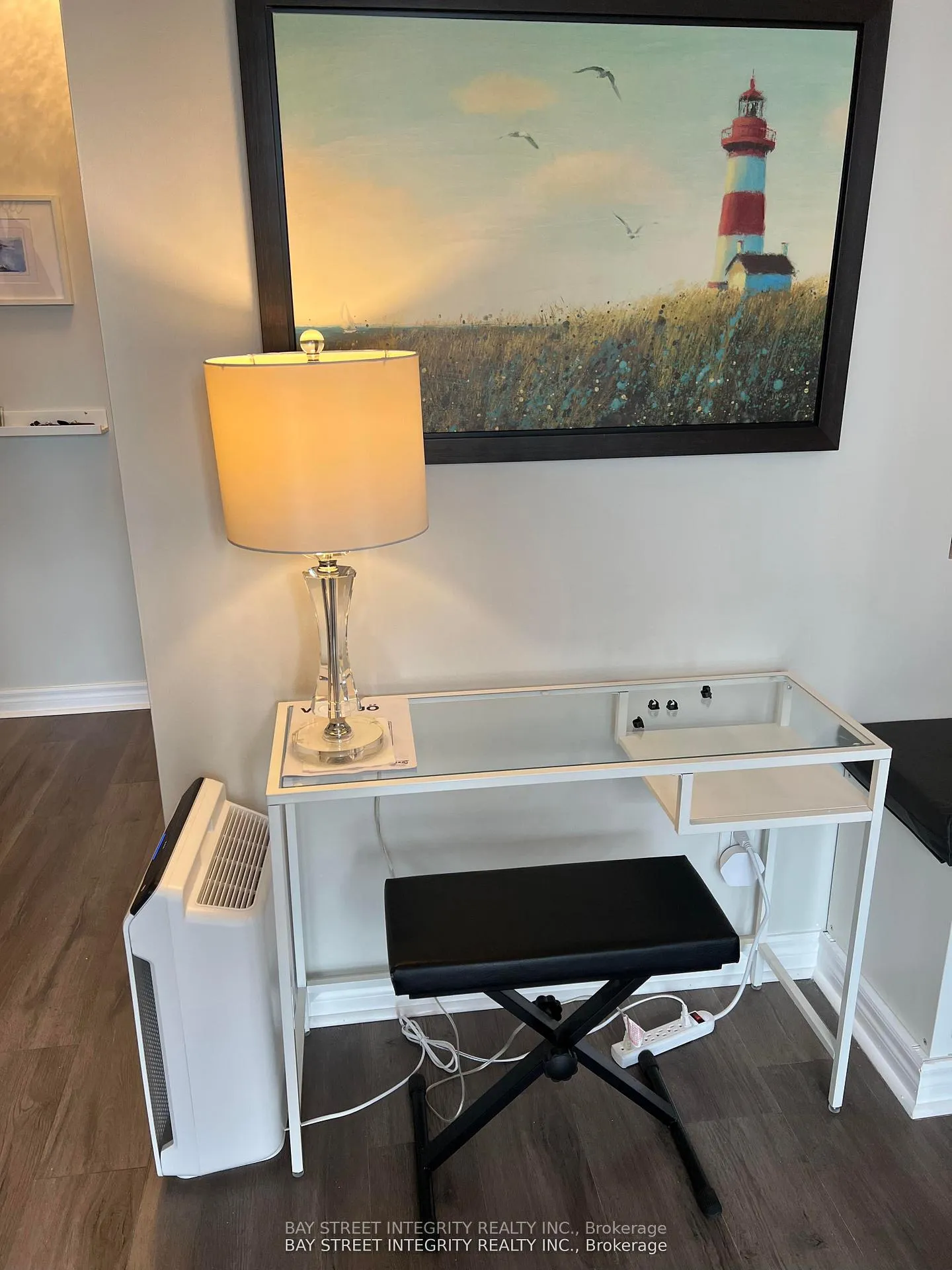 Photo 3 of Unit 3013, 33 Harbour Square, Toronto, Waterfront Communities — HOMEH