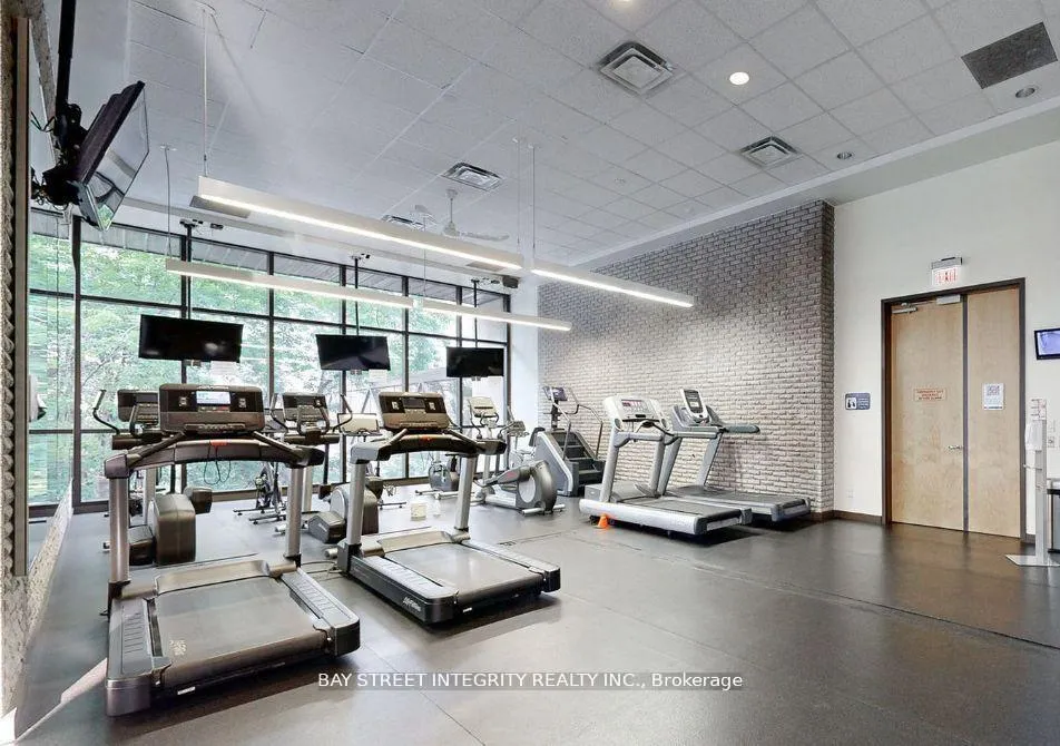 Photo 11 of Unit 3013, 33 Harbour Square, Toronto, Waterfront Communities — HOMEH