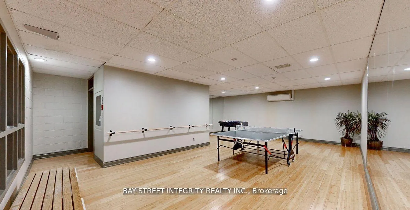 Photo 13 of Unit 3013, 33 Harbour Square, Toronto, Waterfront Communities — HOMEH