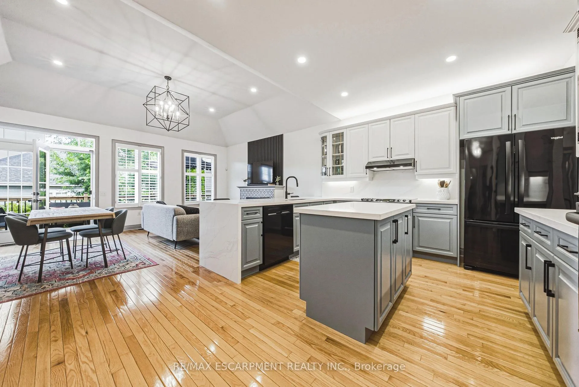 Photo 9 of 32 Kopperfield Lane, Hamilton, Villages of Glancaster — HOMEH
