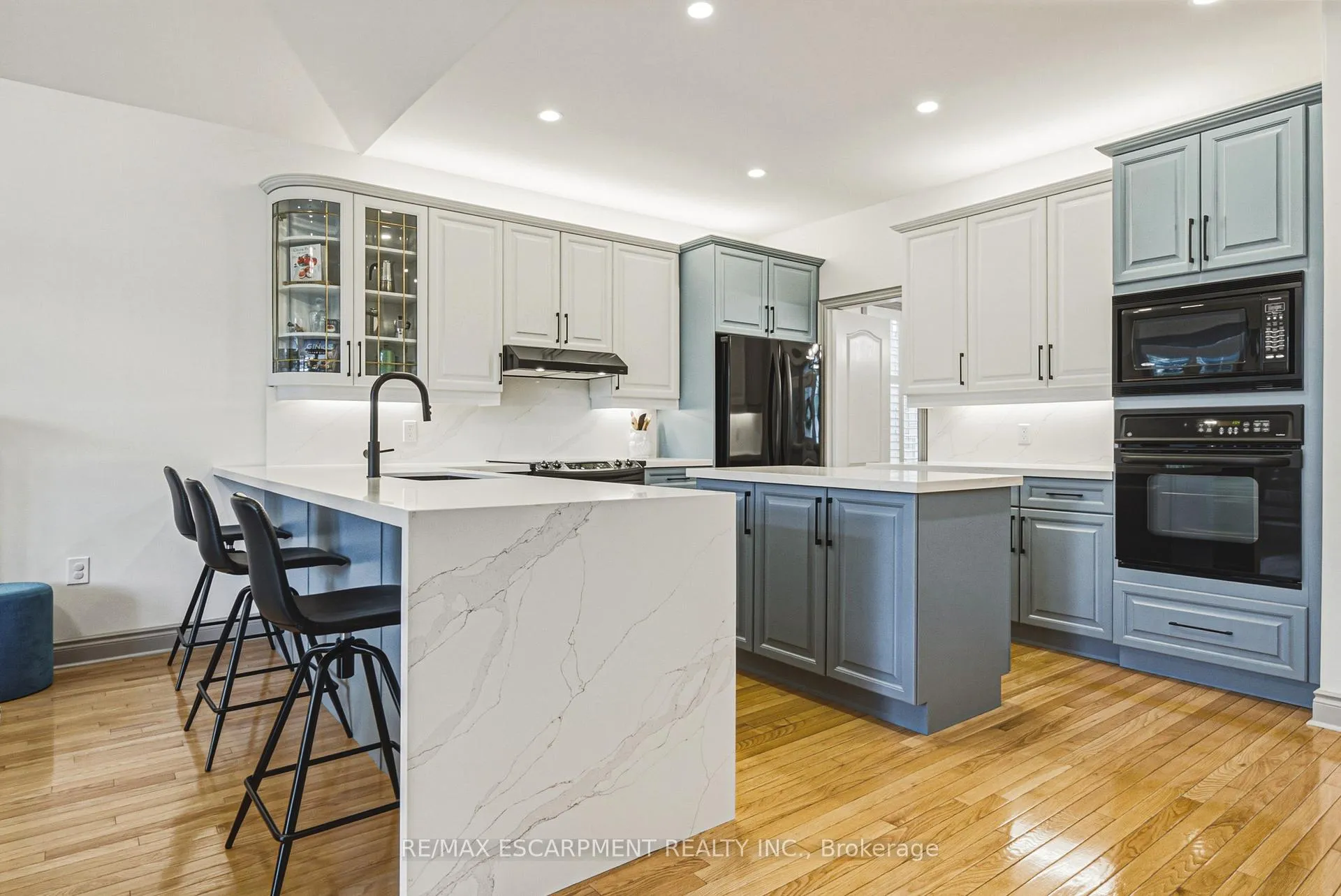 Photo 10 of 32 Kopperfield Lane, Hamilton, Villages of Glancaster — HOMEH
