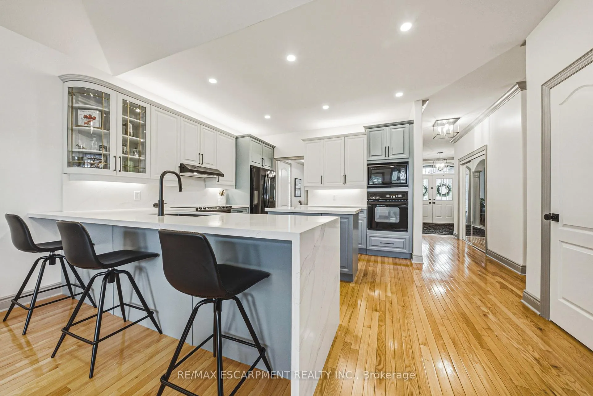 Photo 13 of 32 Kopperfield Lane, Hamilton, Villages of Glancaster — HOMEH