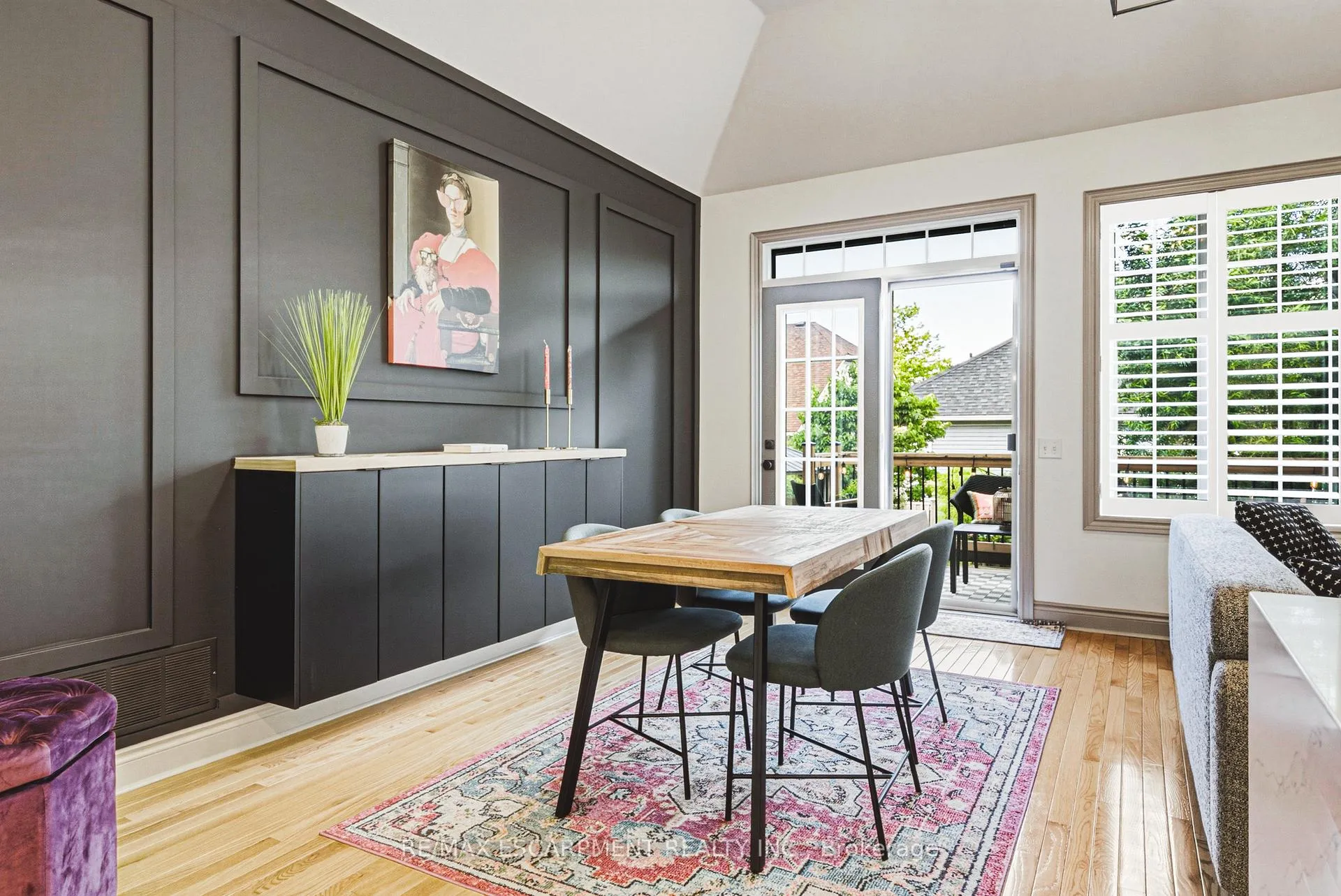 Photo 14 of 32 Kopperfield Lane, Hamilton, Villages of Glancaster — HOMEH