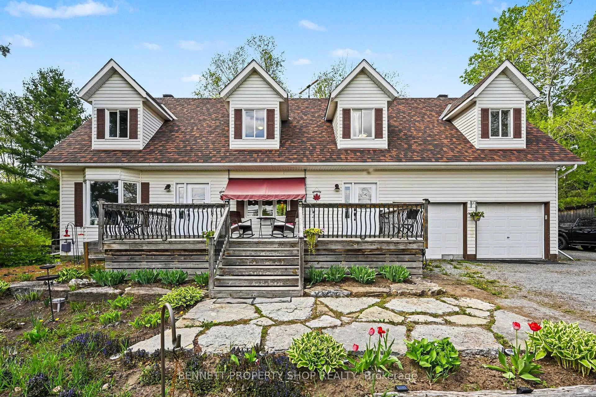 Photo of 2290 Wolf Grove Road