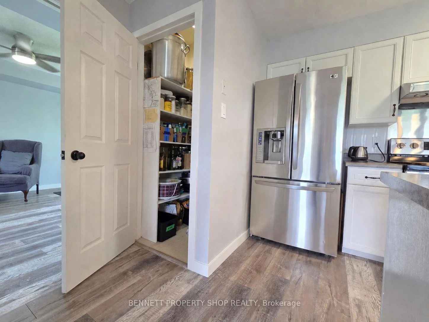 Photo 8 of 2290 Wolf Grove Road, Lanark Highlands, Lanark Highlands (Lanark) Twp — HOMEH