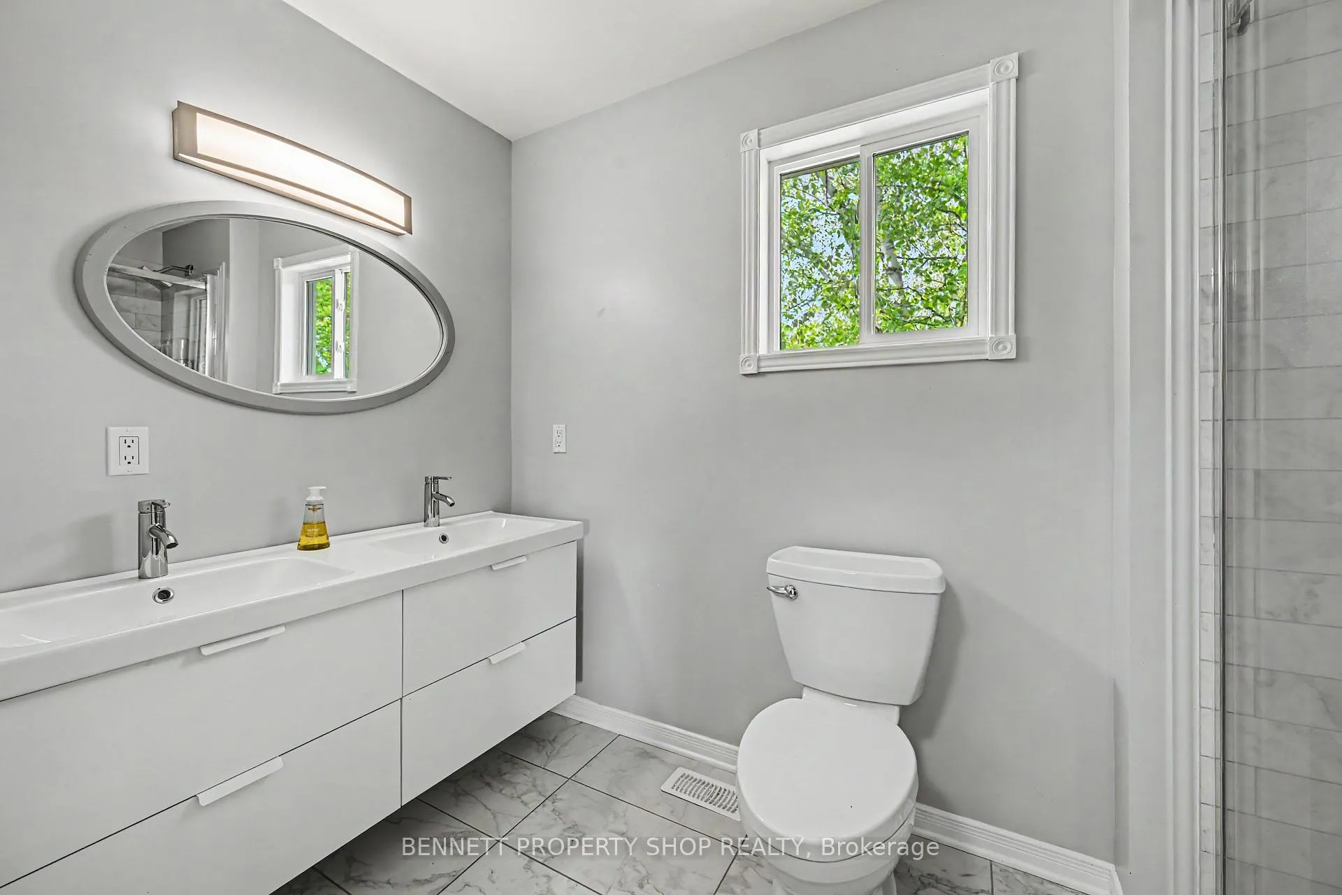 Photo 15 of 2290 Wolf Grove Road, Lanark Highlands, Lanark Highlands (Lanark) Twp — HOMEH