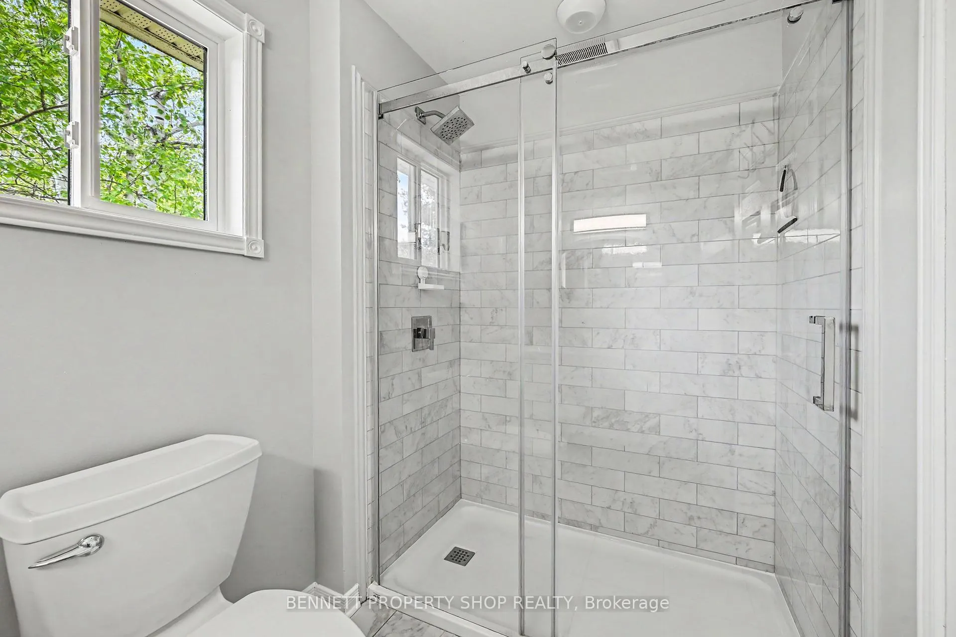 Photo 16 of 2290 Wolf Grove Road, Lanark Highlands, Lanark Highlands (Lanark) Twp — HOMEH