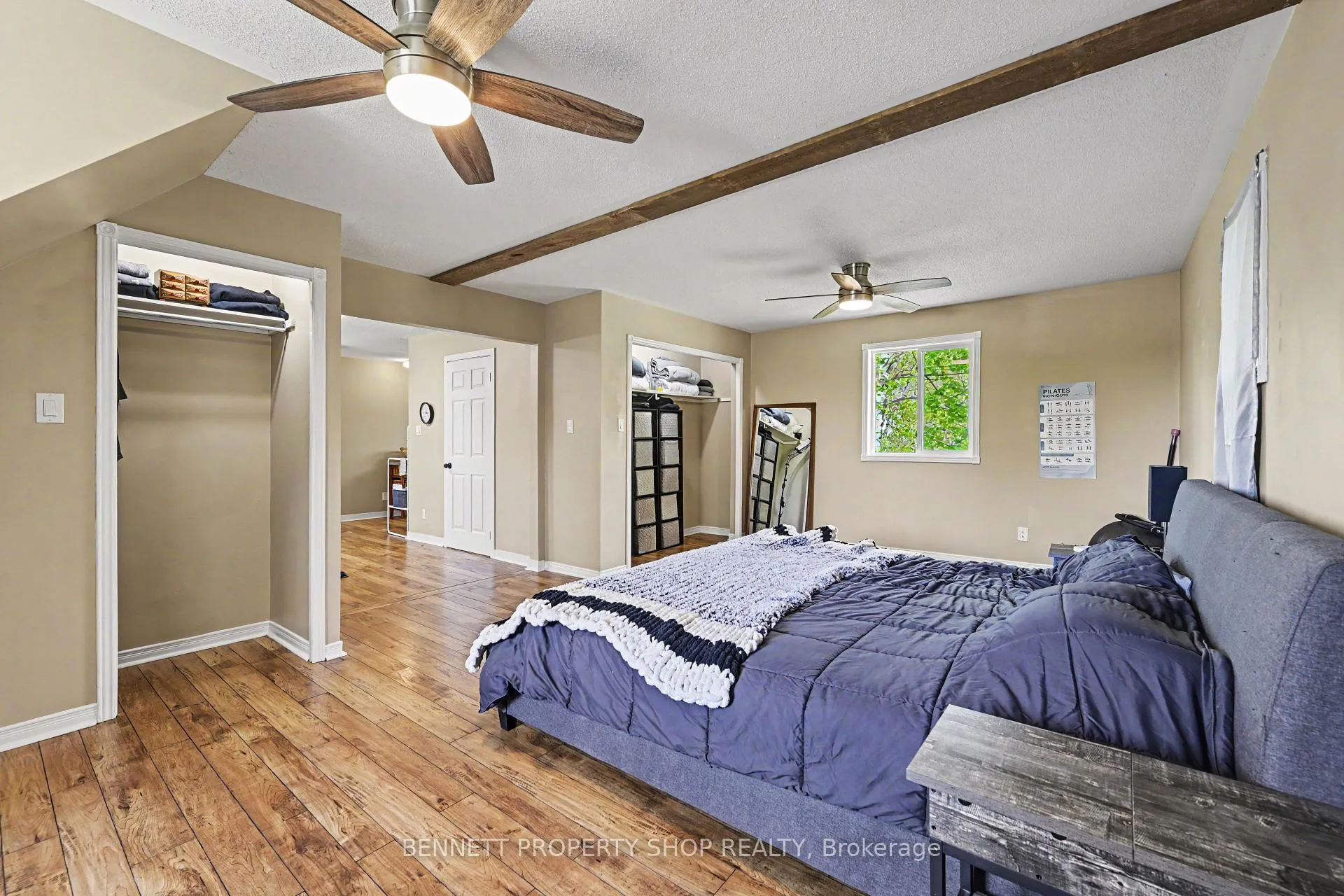 Photo 22 of 2290 Wolf Grove Road, Lanark Highlands, Lanark Highlands (Lanark) Twp — HOMEH