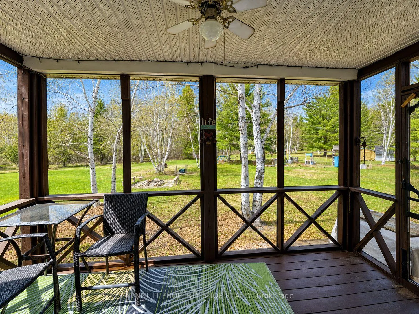 Photo 27 of 2290 Wolf Grove Road, Lanark Highlands, Lanark Highlands (Lanark) Twp — HOMEH