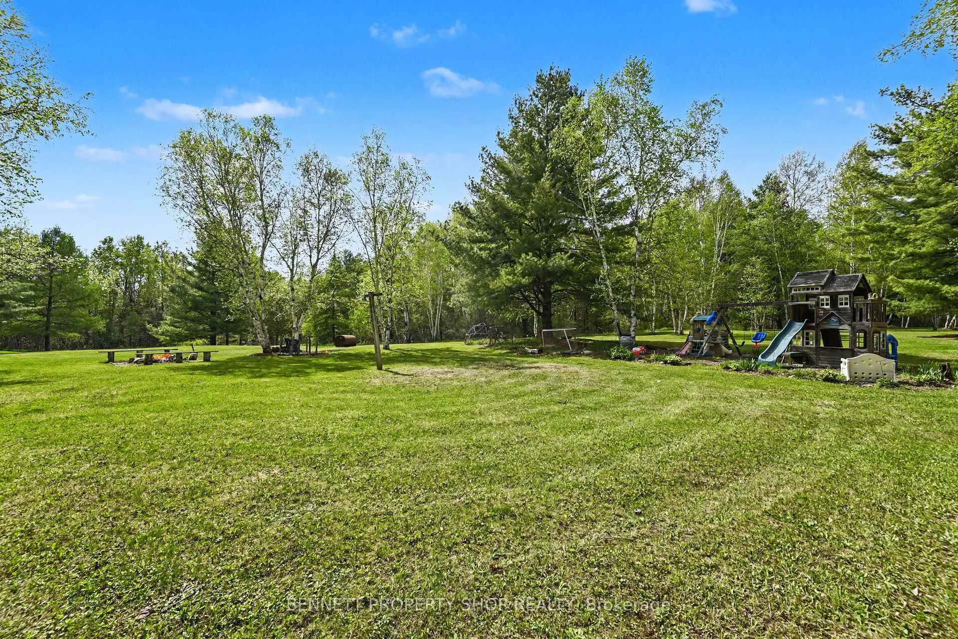 Photo 29 of 2290 Wolf Grove Road, Lanark Highlands, Lanark Highlands (Lanark) Twp — HOMEH