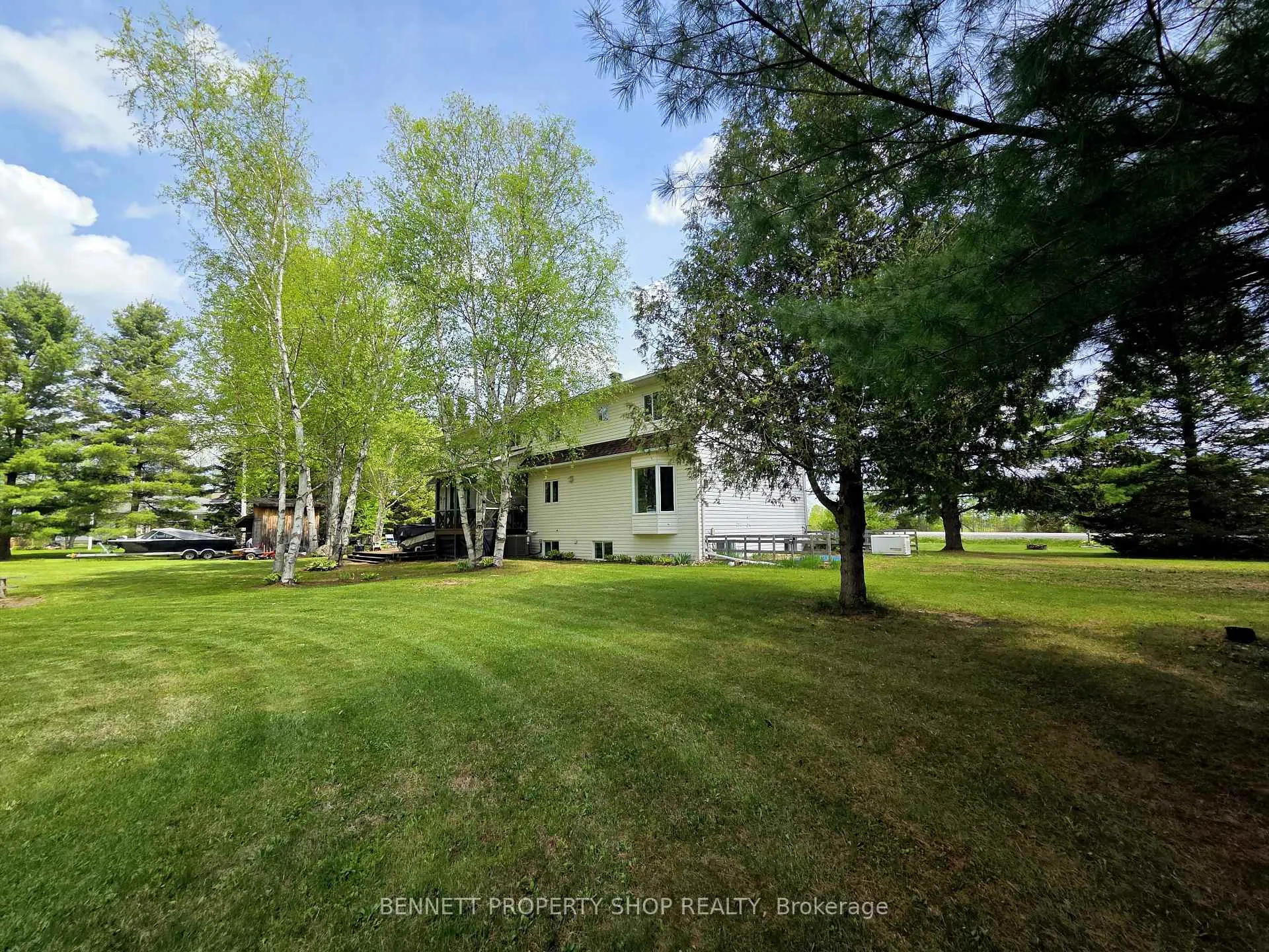 Photo 30 of 2290 Wolf Grove Road, Lanark Highlands, Lanark Highlands (Lanark) Twp — HOMEH