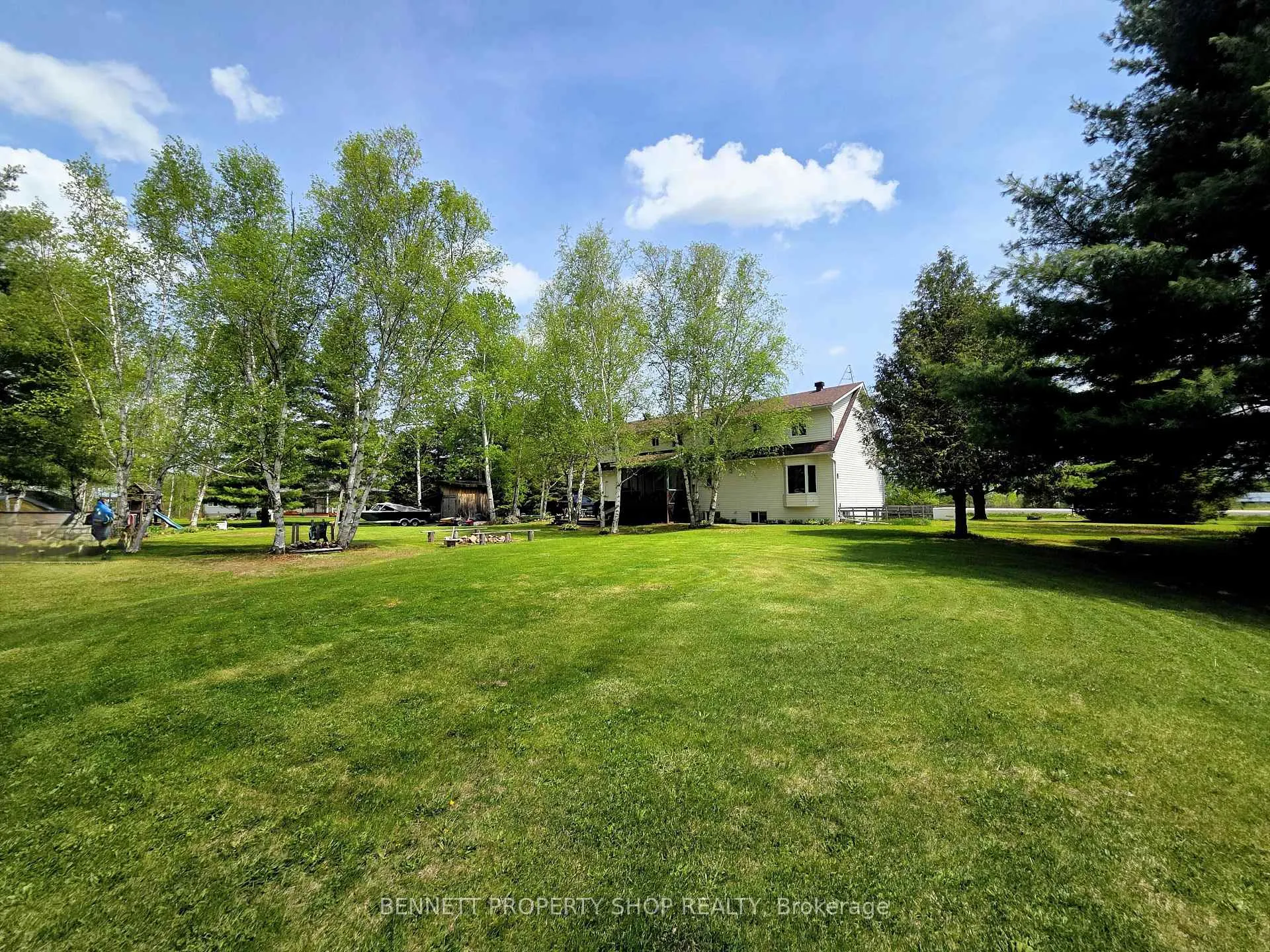 Photo 31 of 2290 Wolf Grove Road, Lanark Highlands, Lanark Highlands (Lanark) Twp — HOMEH