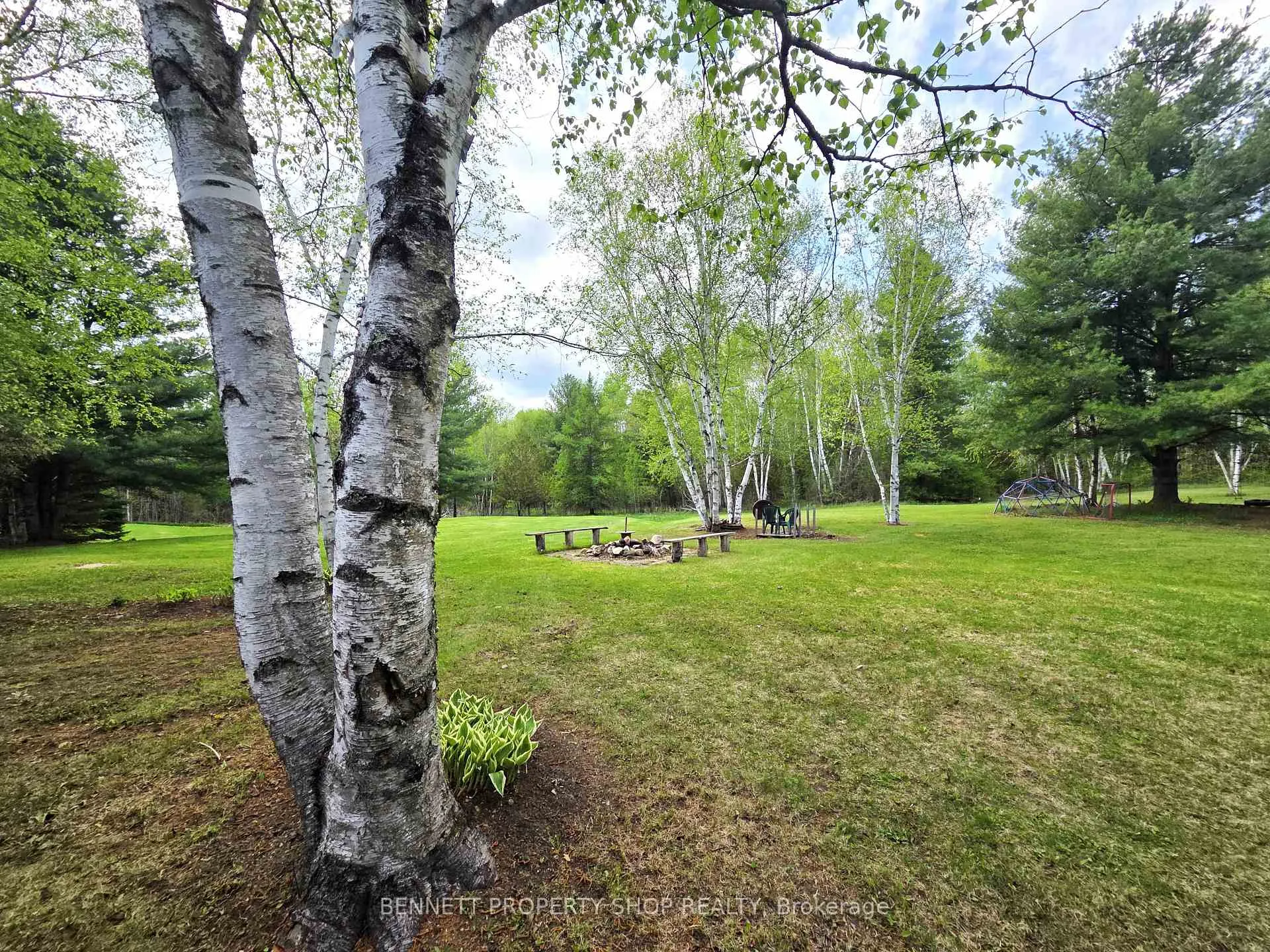 Photo 32 of 2290 Wolf Grove Road, Lanark Highlands, Lanark Highlands (Lanark) Twp — HOMEH