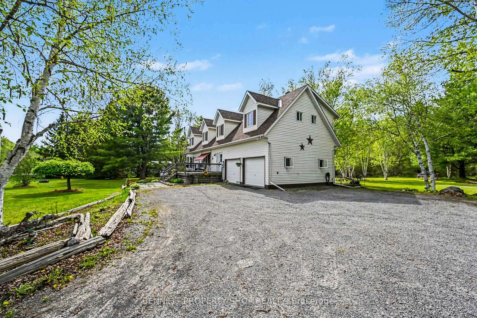 Photo 35 of 2290 Wolf Grove Road, Lanark Highlands, Lanark Highlands (Lanark) Twp — HOMEH