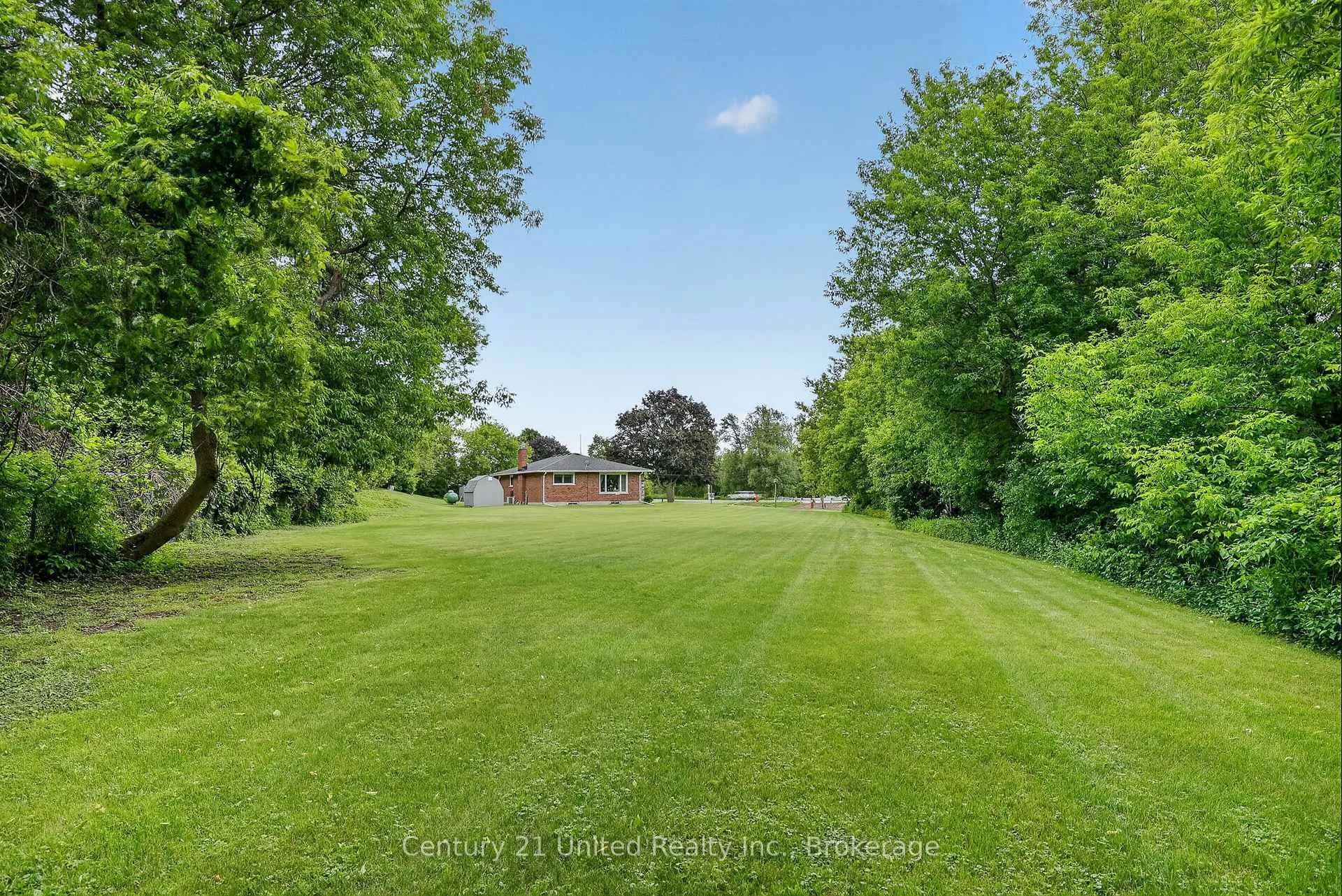Photo 6 of 670 William Street, Cobourg — HOMEH