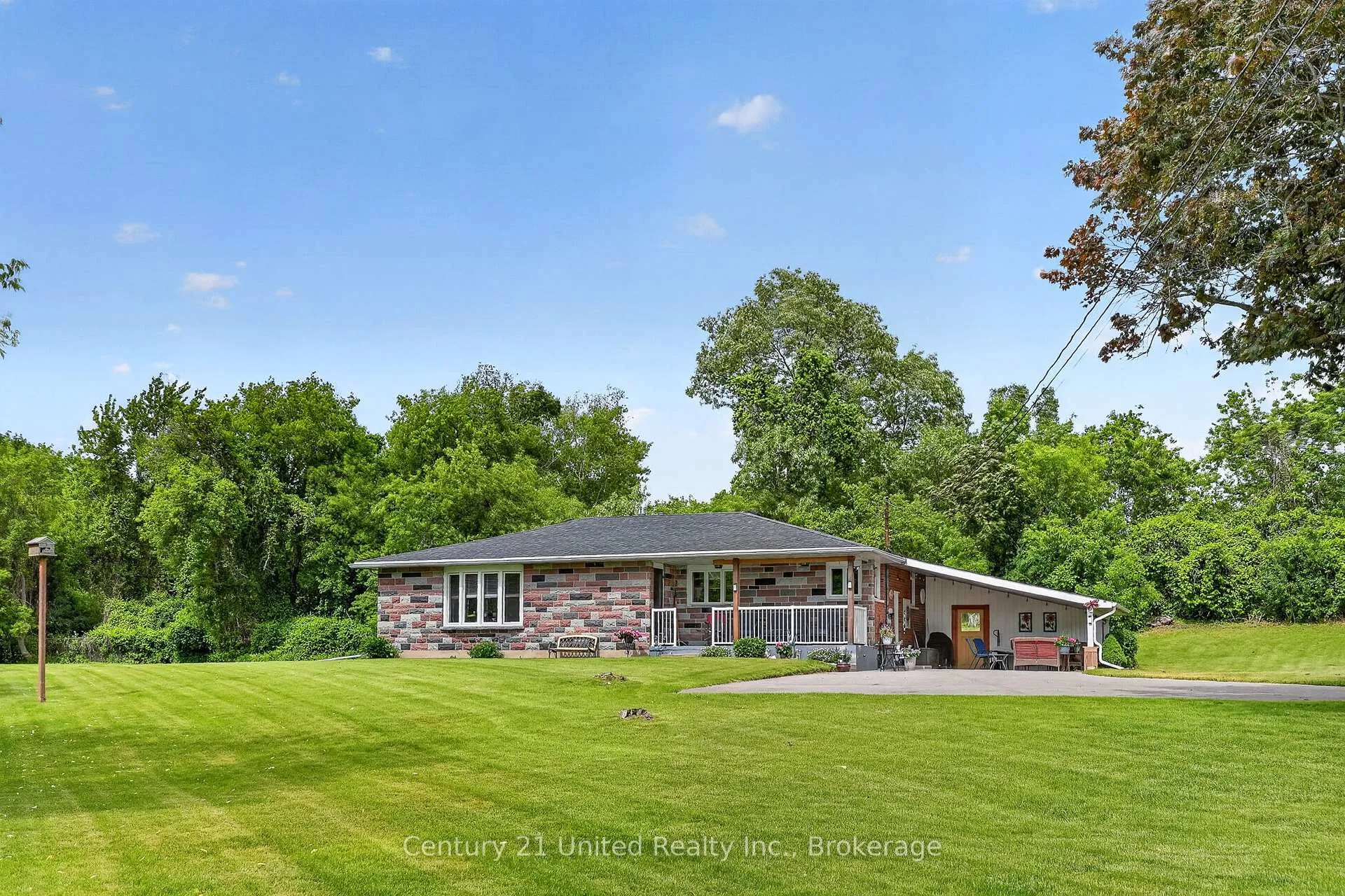 Photo 11 of 670 William Street, Cobourg — HOMEH