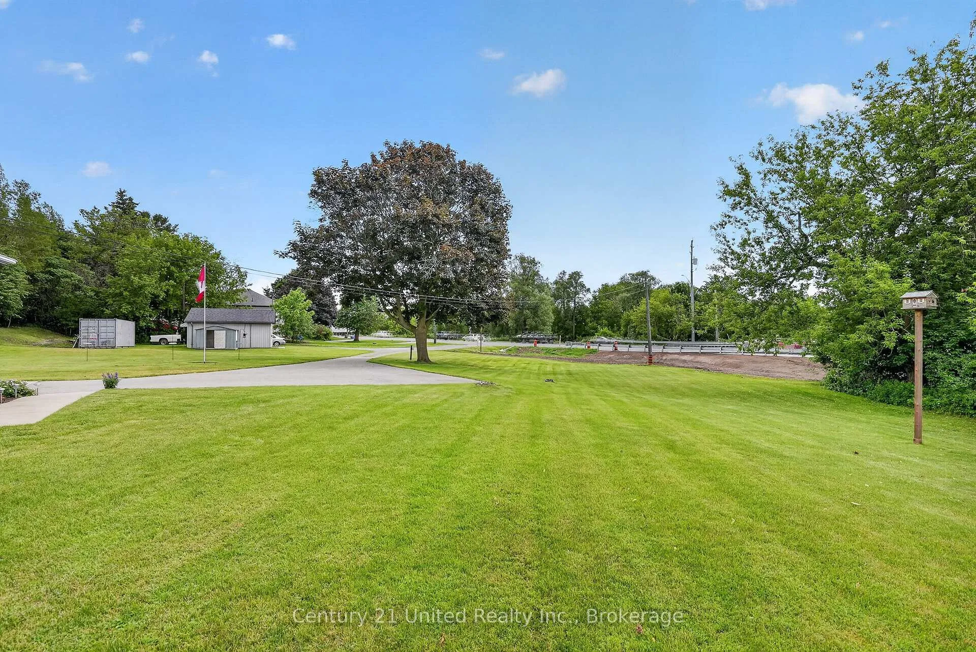 Photo 12 of 670 William Street, Cobourg — HOMEH