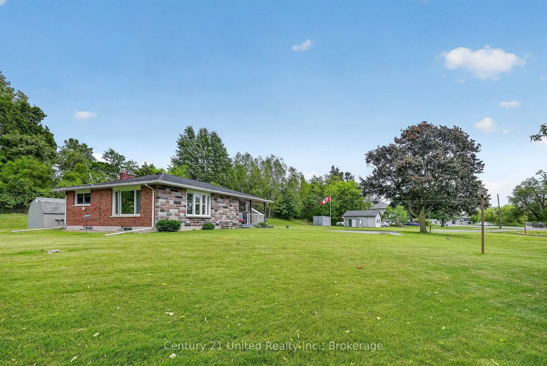Photo 13 of 670 William Street, Cobourg — HOMEH