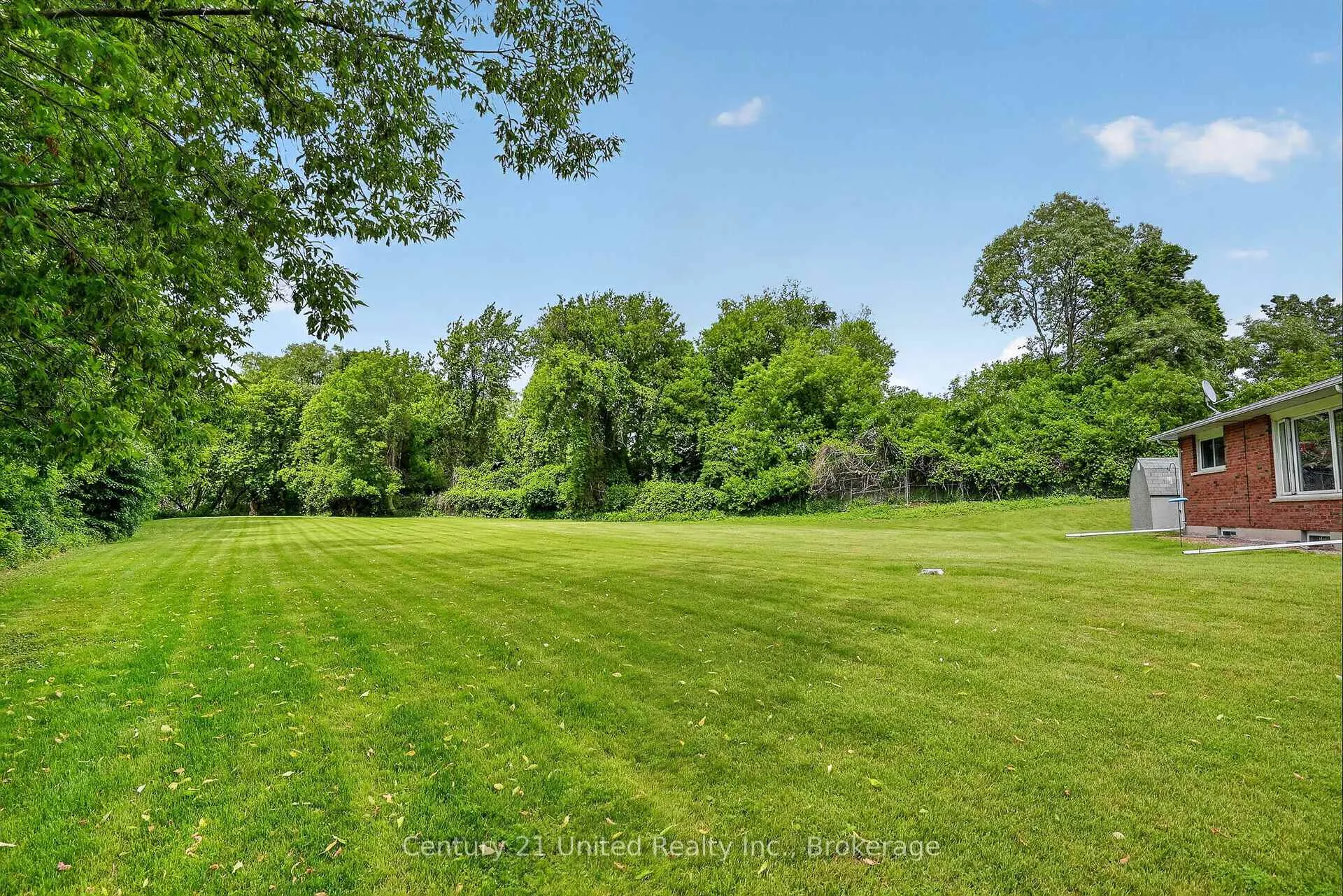 Photo 14 of 670 William Street, Cobourg — HOMEH