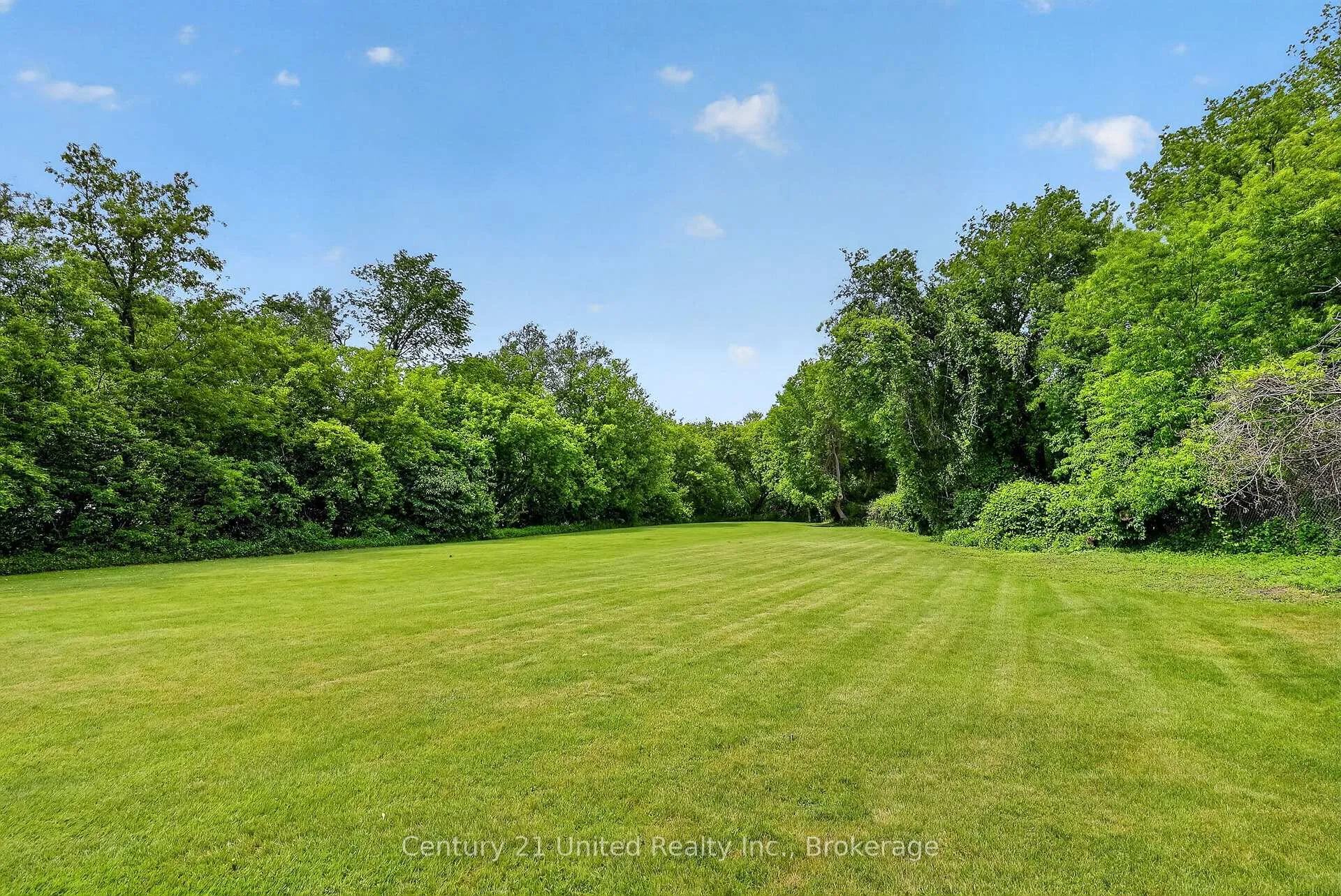 Photo 16 of 670 William Street, Cobourg — HOMEH