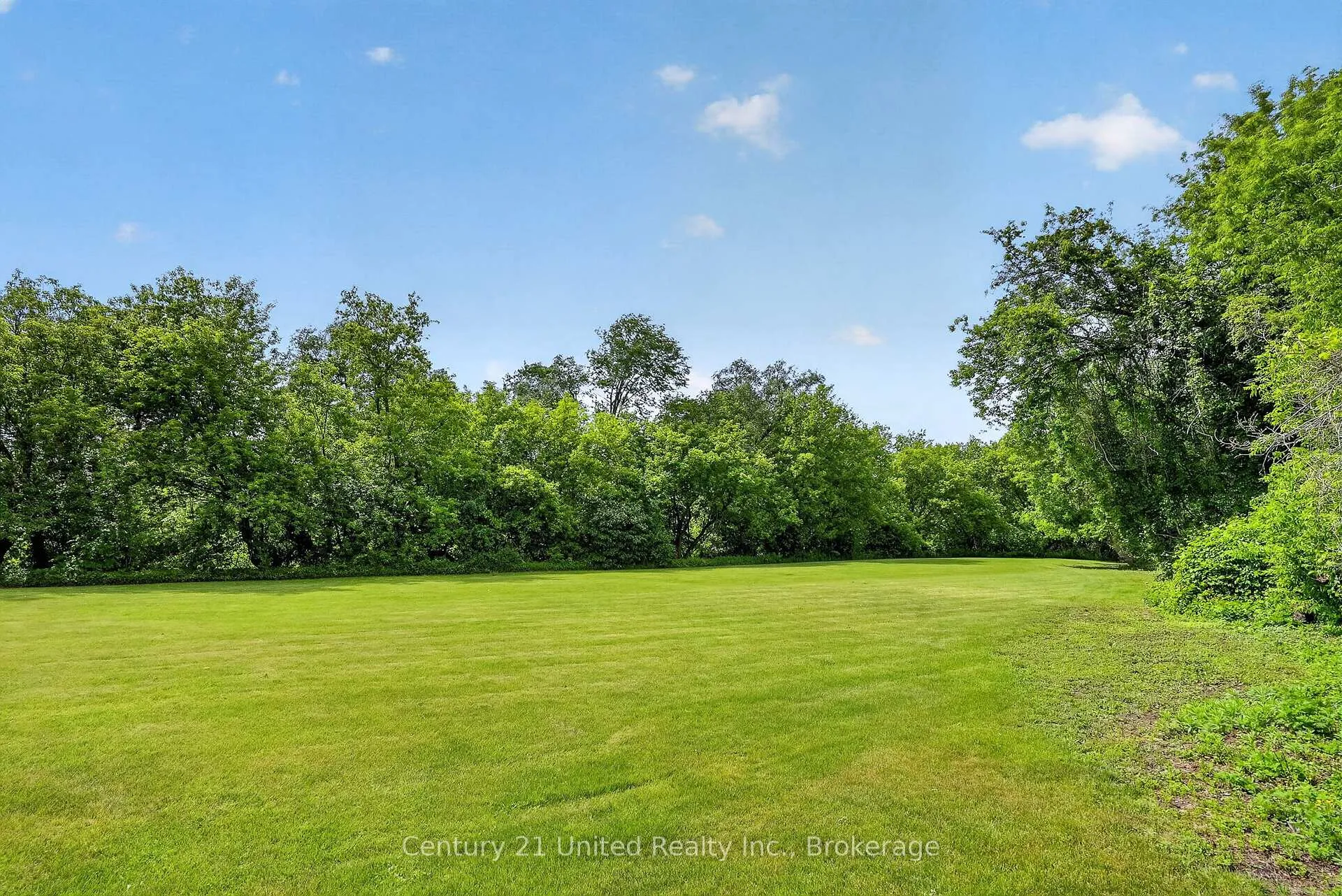 Photo 17 of 670 William Street, Cobourg — HOMEH
