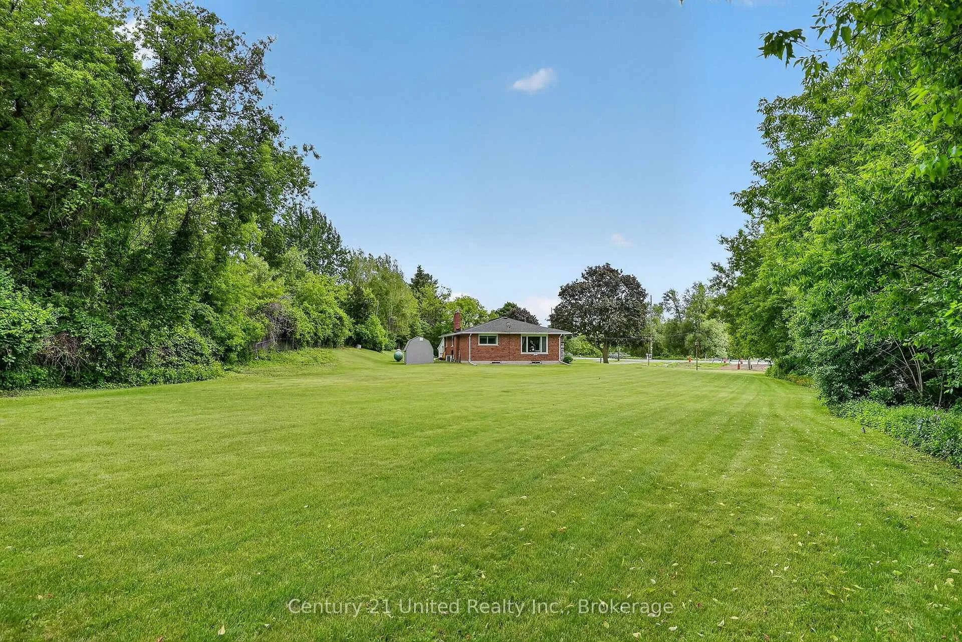 Photo 18 of 670 William Street, Cobourg — HOMEH