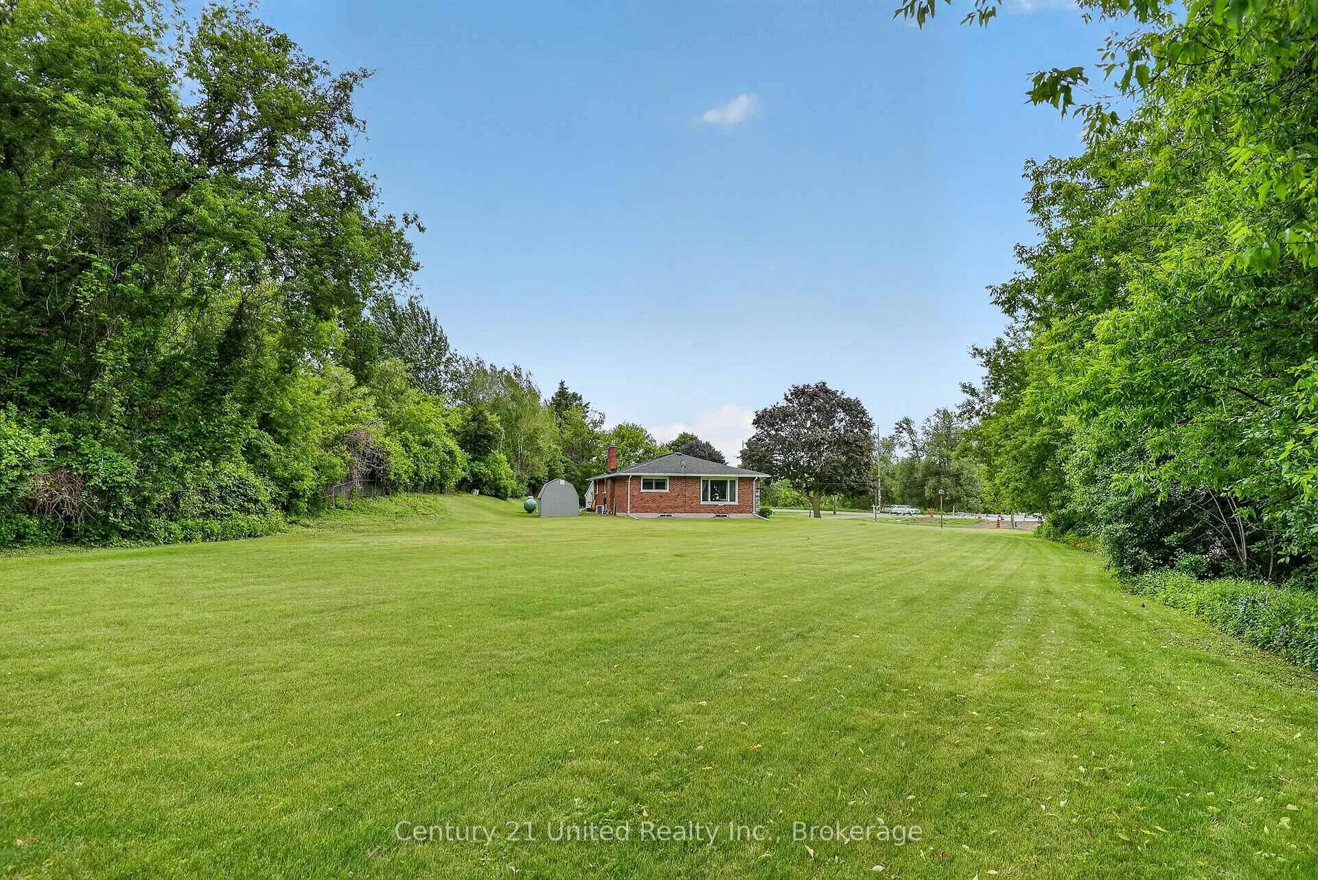 Photo 19 of 670 William Street, Cobourg — HOMEH