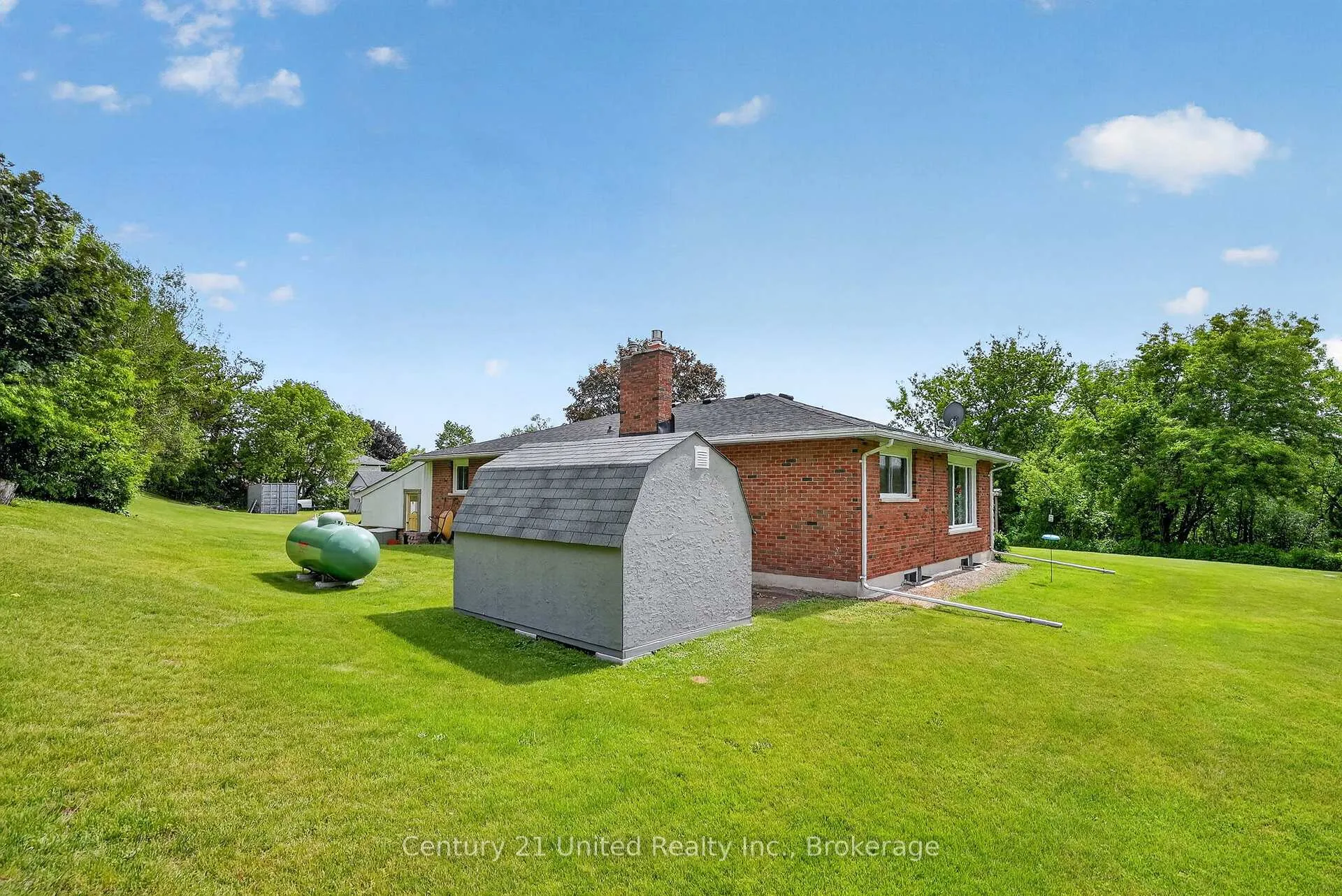 Photo 20 of 670 William Street, Cobourg — HOMEH