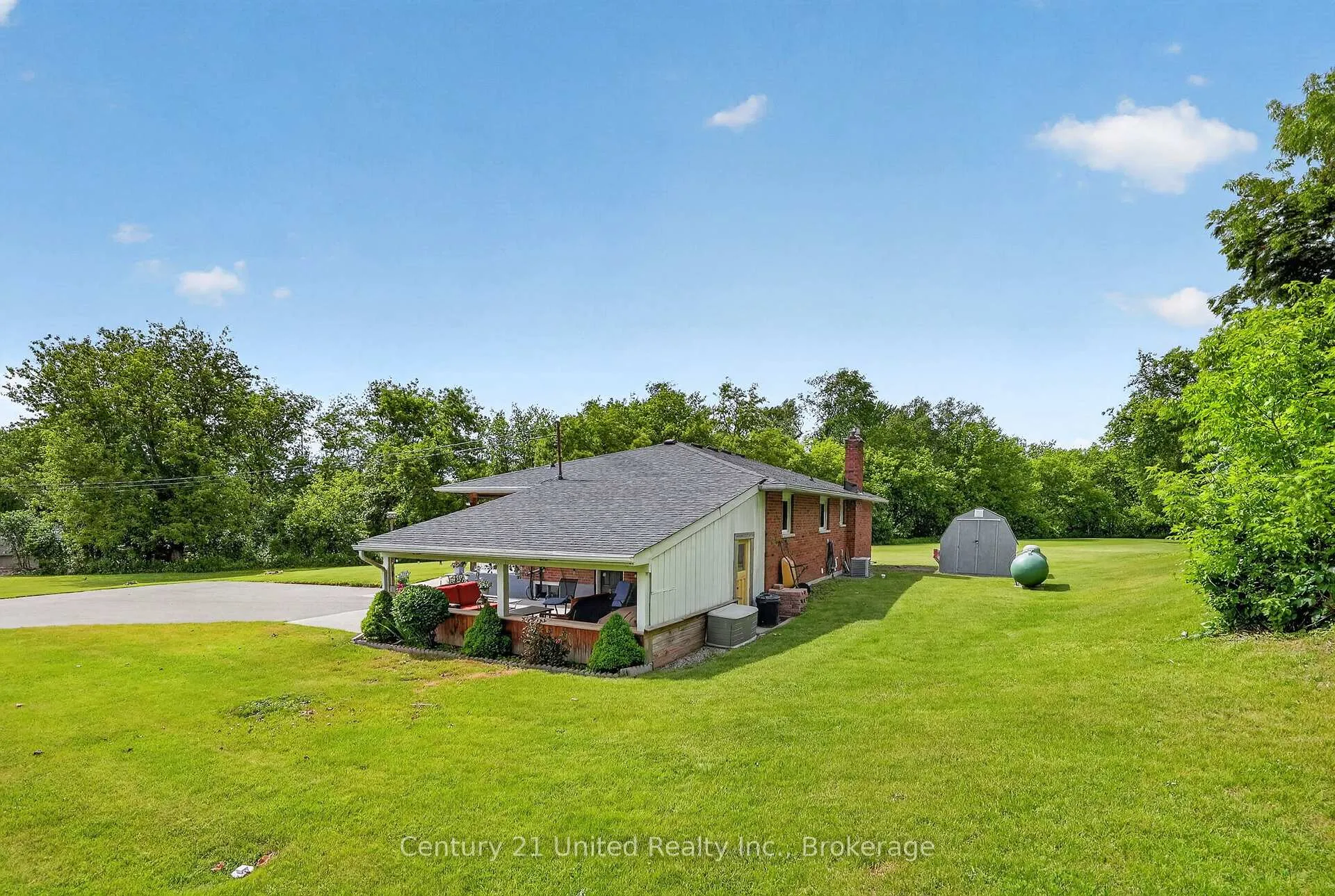 Photo 21 of 670 William Street, Cobourg — HOMEH