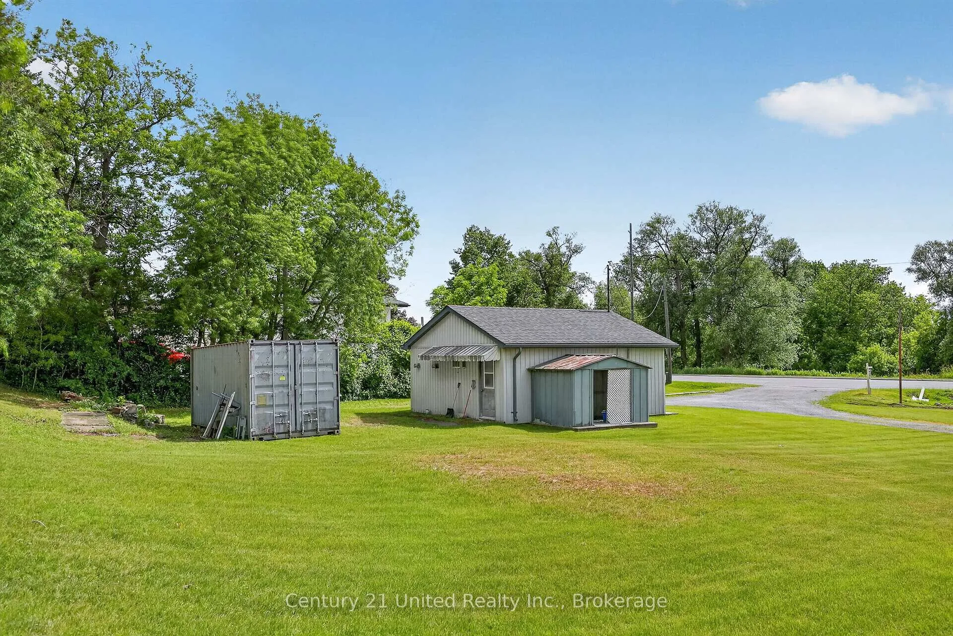 Photo 22 of 670 William Street, Cobourg — HOMEH