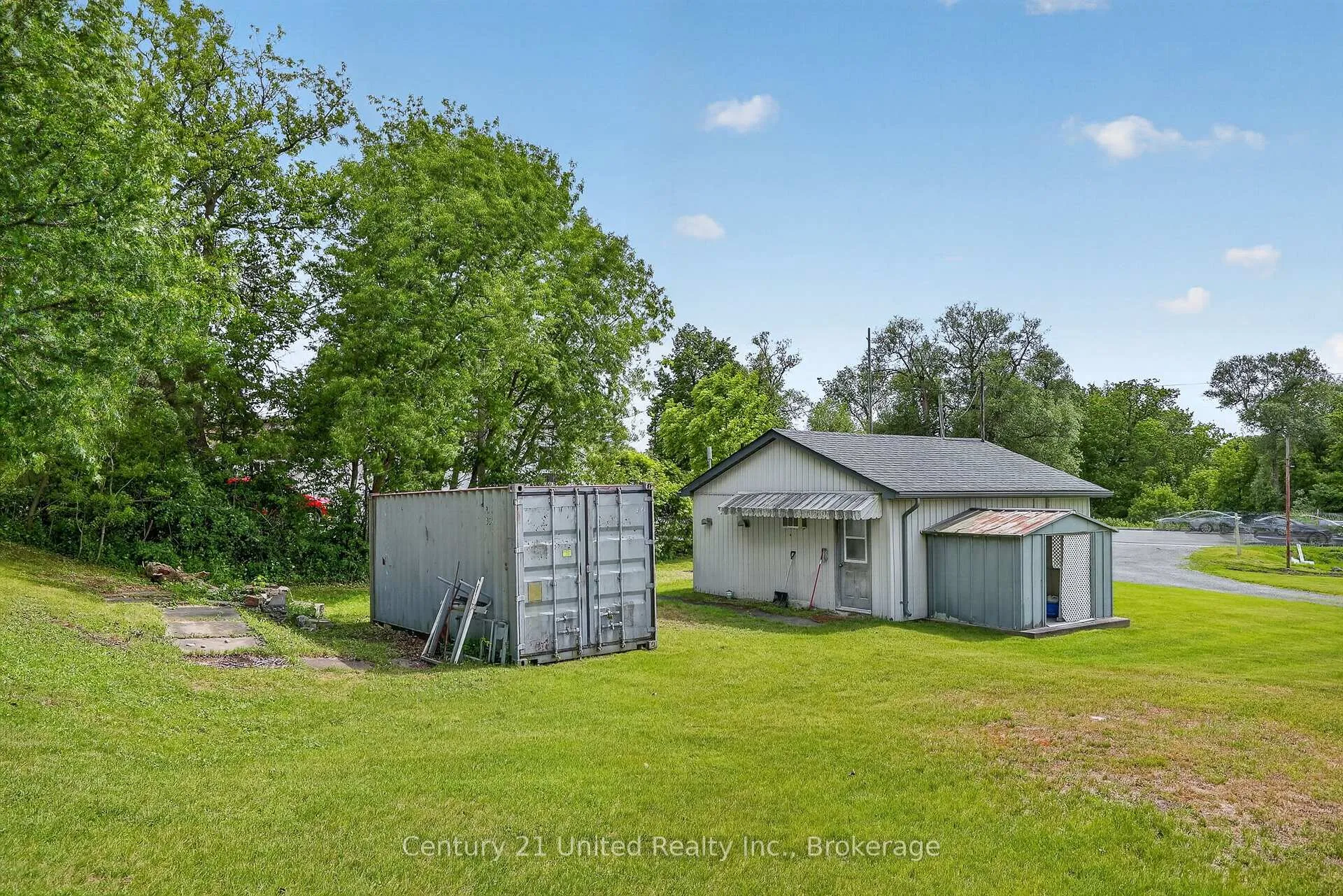 Photo 23 of 670 William Street, Cobourg — HOMEH