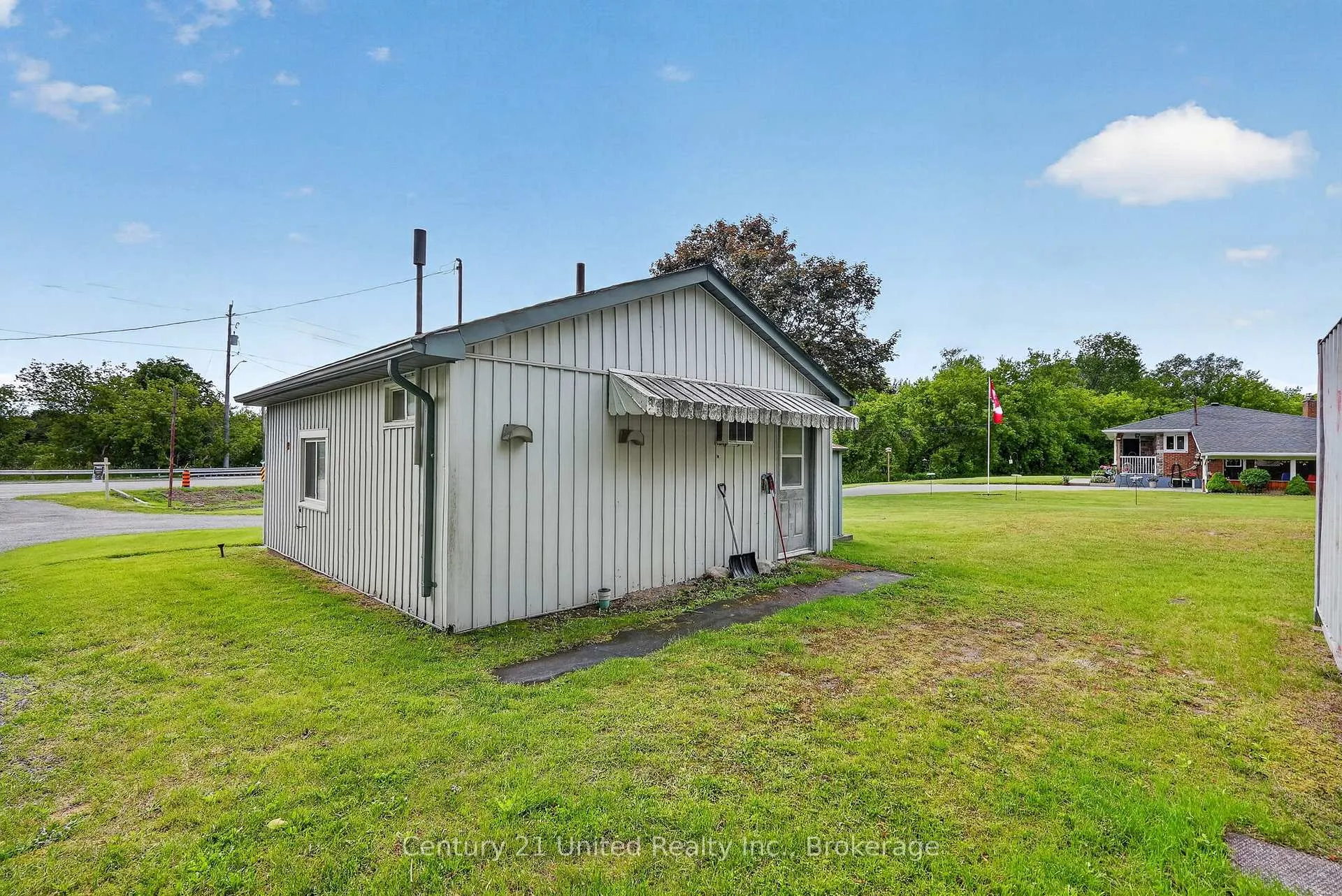 Photo 24 of 670 William Street, Cobourg — HOMEH