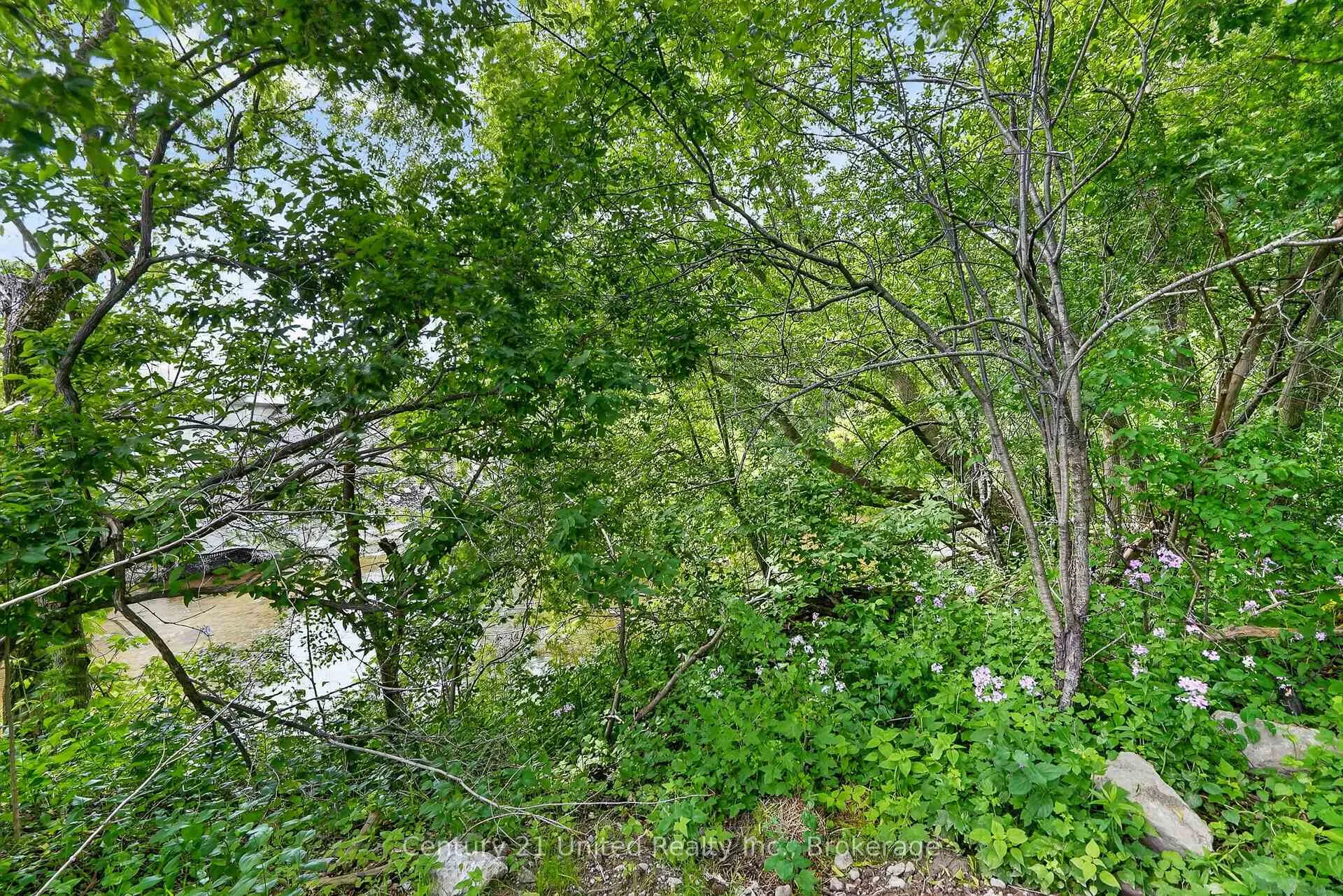 Photo 27 of 670 William Street, Cobourg — HOMEH