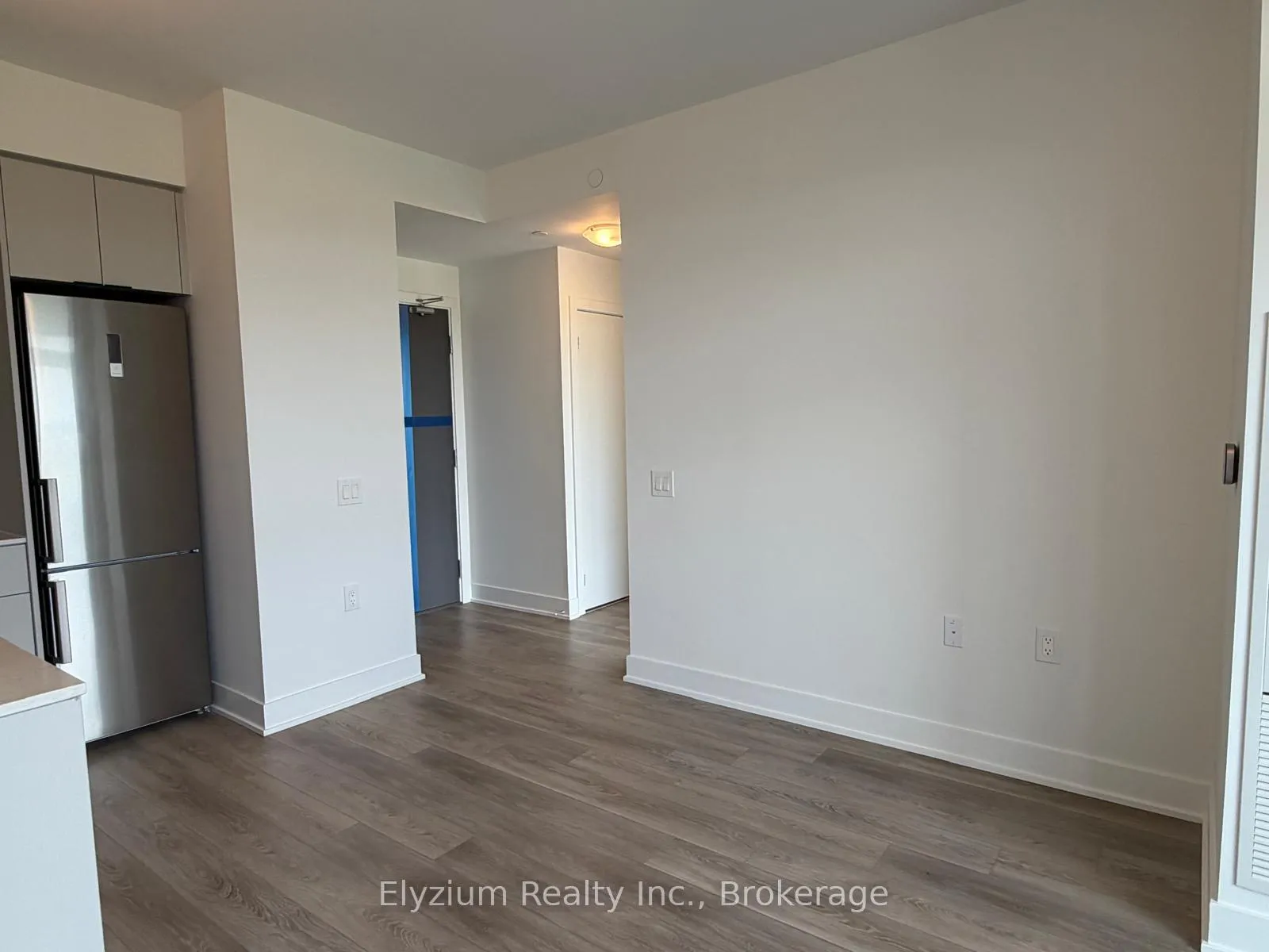 Photo 7 of Unit 1111, 2088 James Street, Burlington, Brant — HOMEH