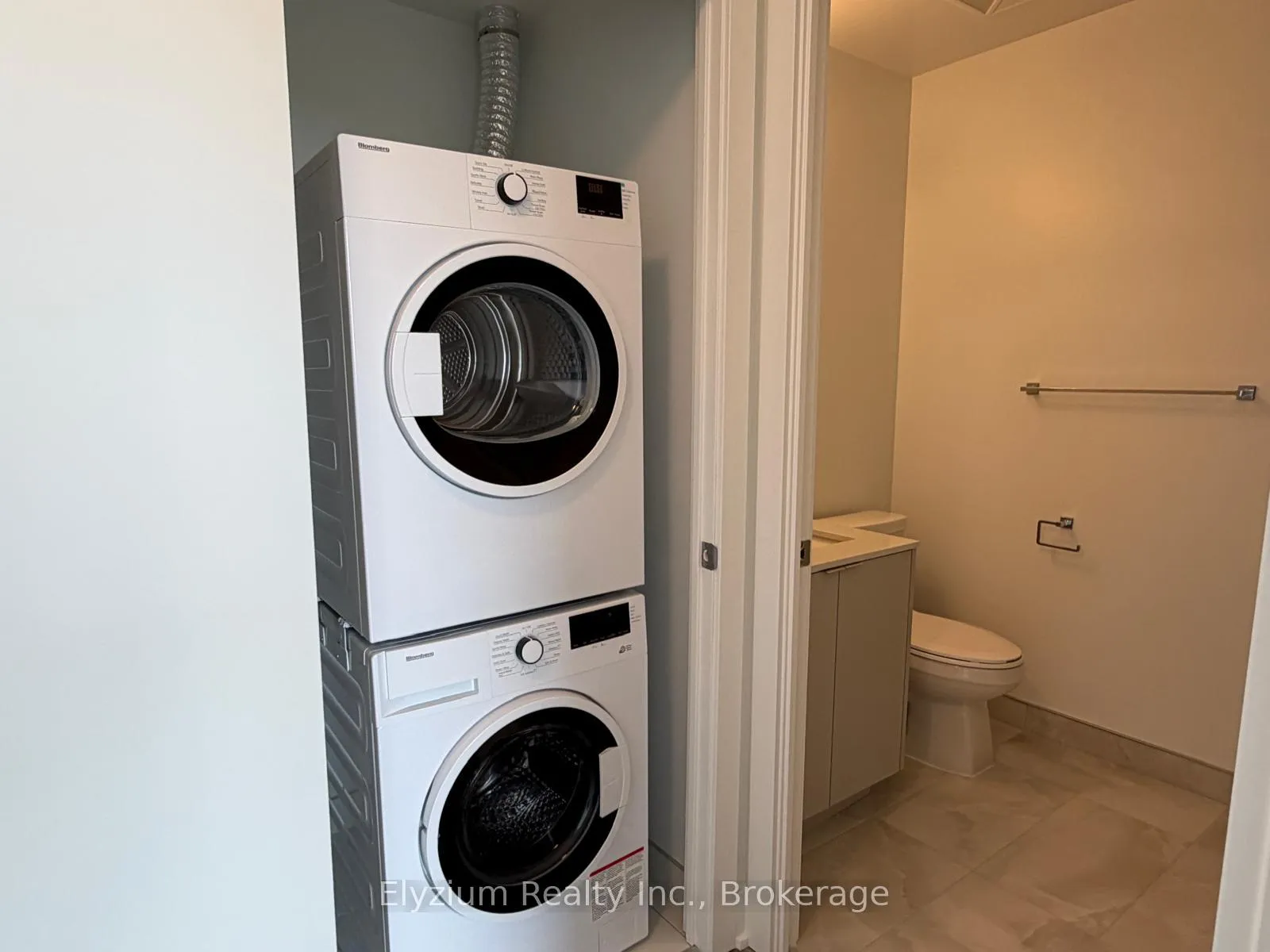 Photo 11 of Unit 1111, 2088 James Street, Burlington, Brant — HOMEH