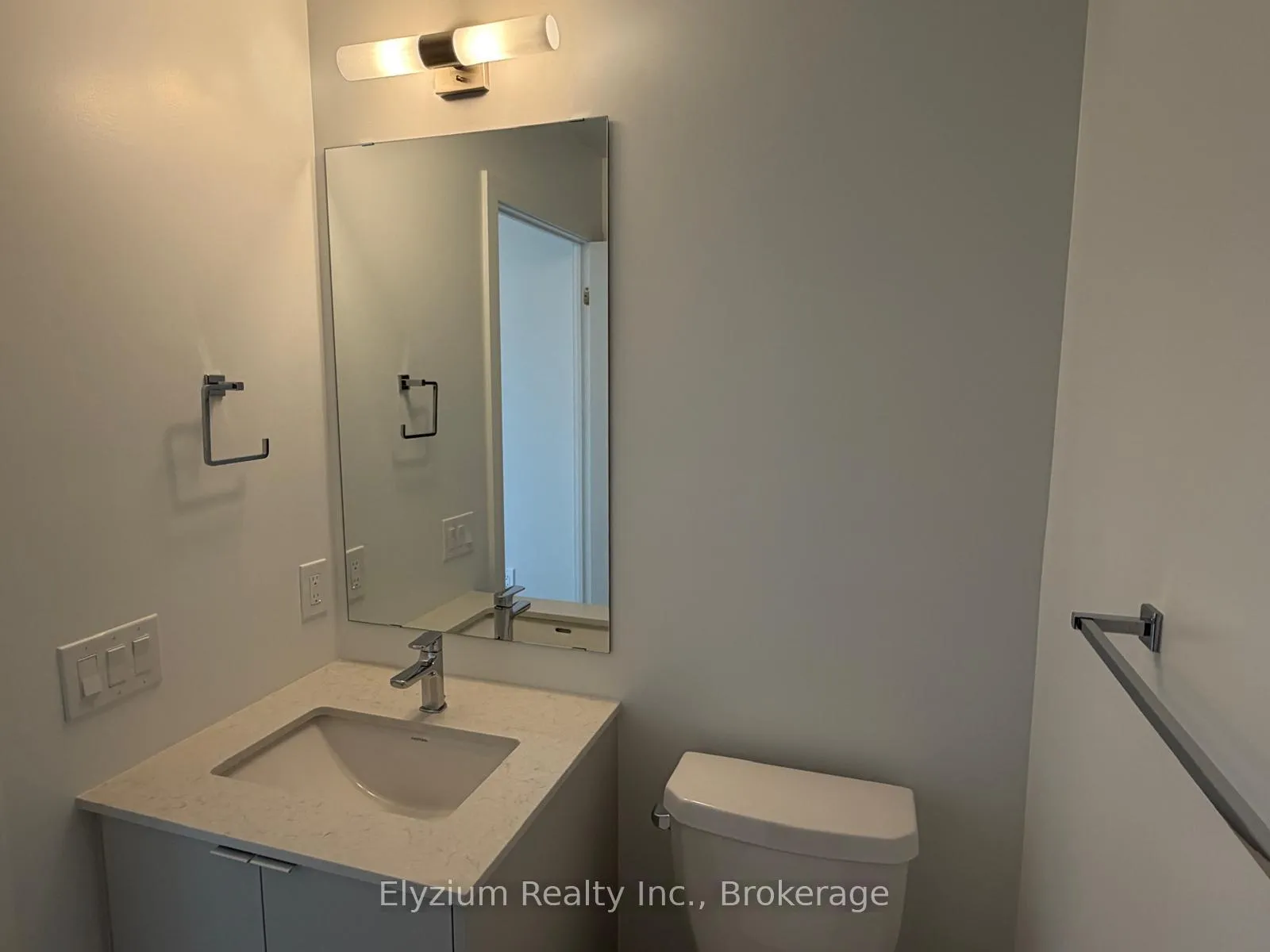 Photo 12 of Unit 1111, 2088 James Street, Burlington, Brant — HOMEH