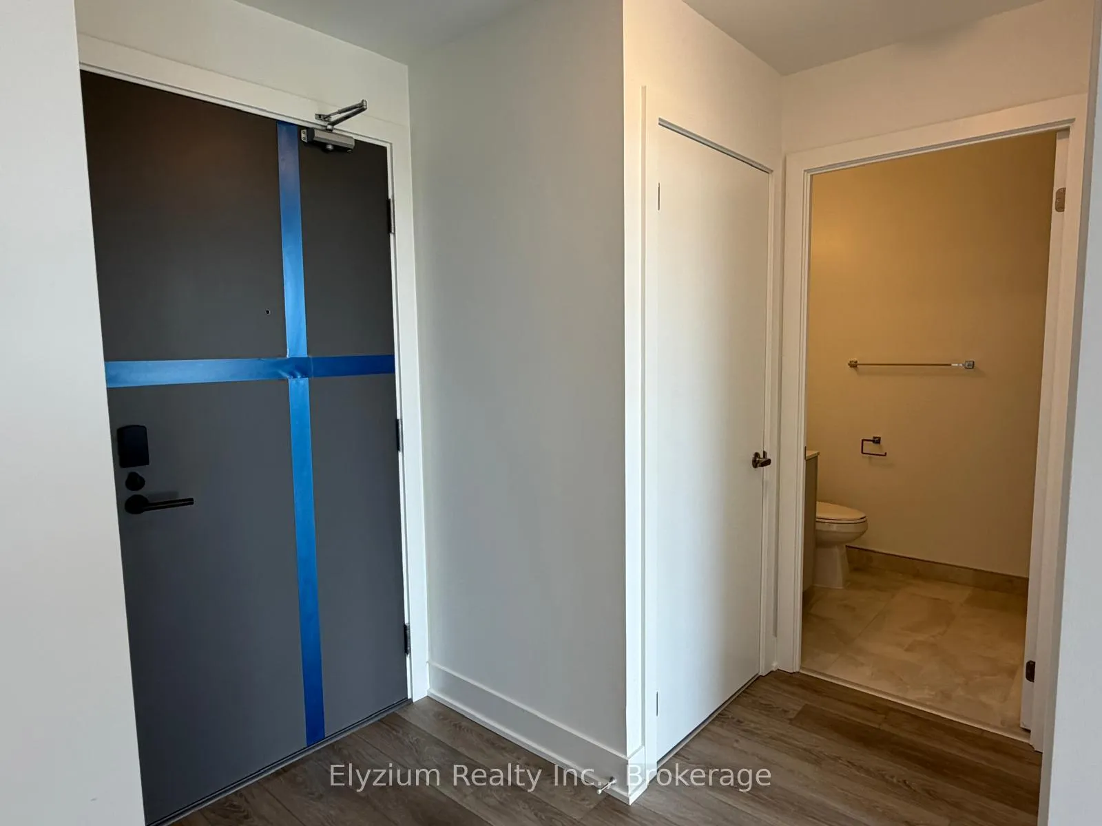 Photo 14 of Unit 1111, 2088 James Street, Burlington, Brant — HOMEH